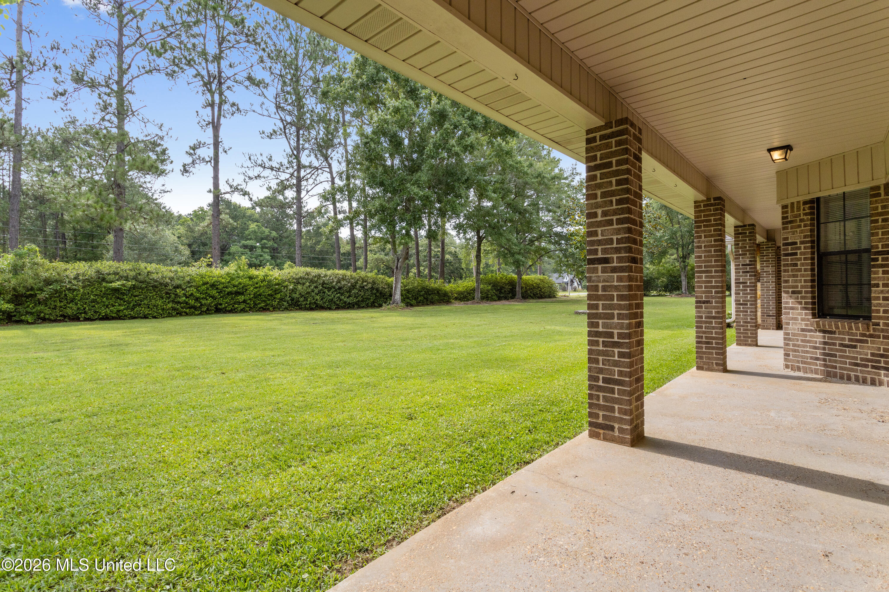 11208 Hillside Hollow Road