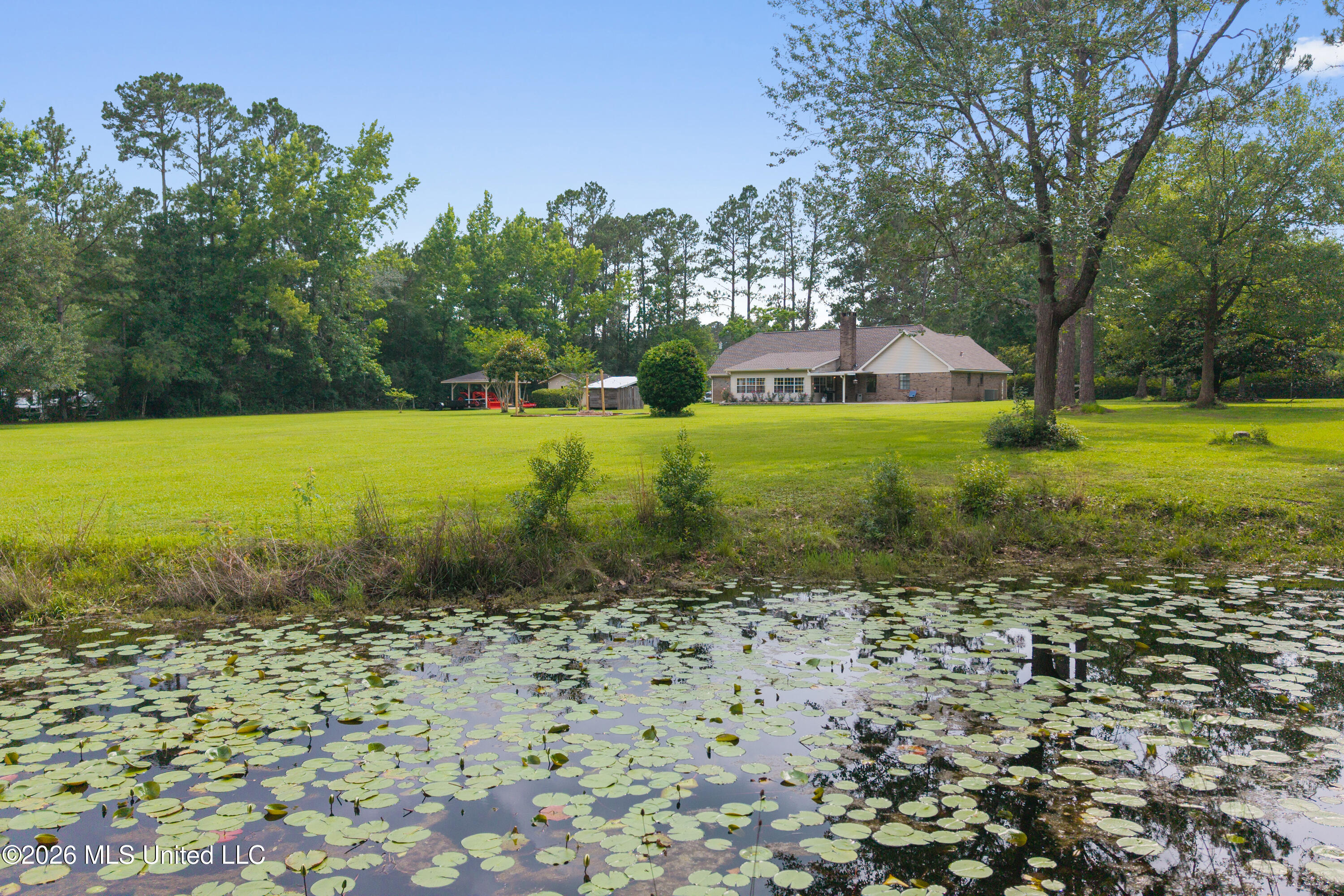 11208 Hillside Hollow Road