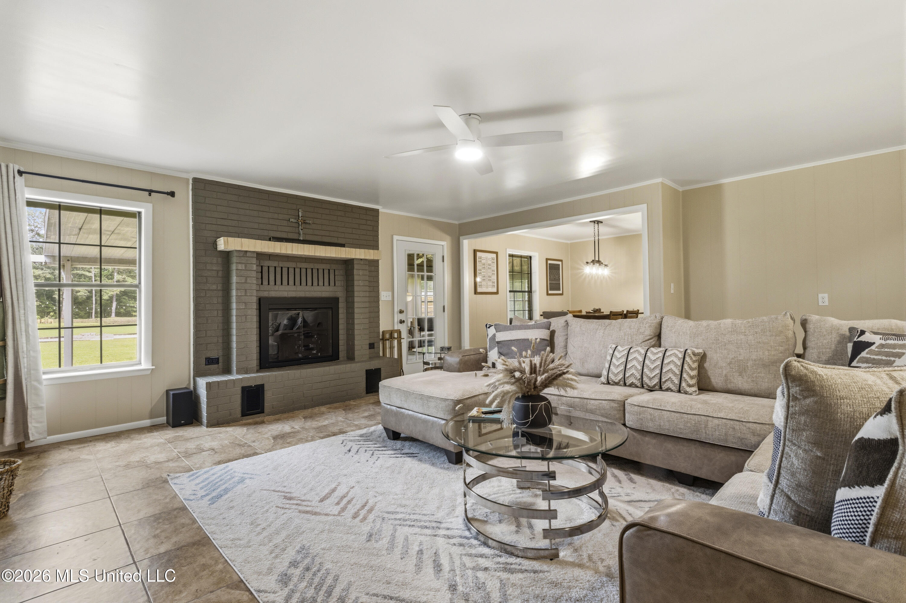 11208 Hillside Hollow Road