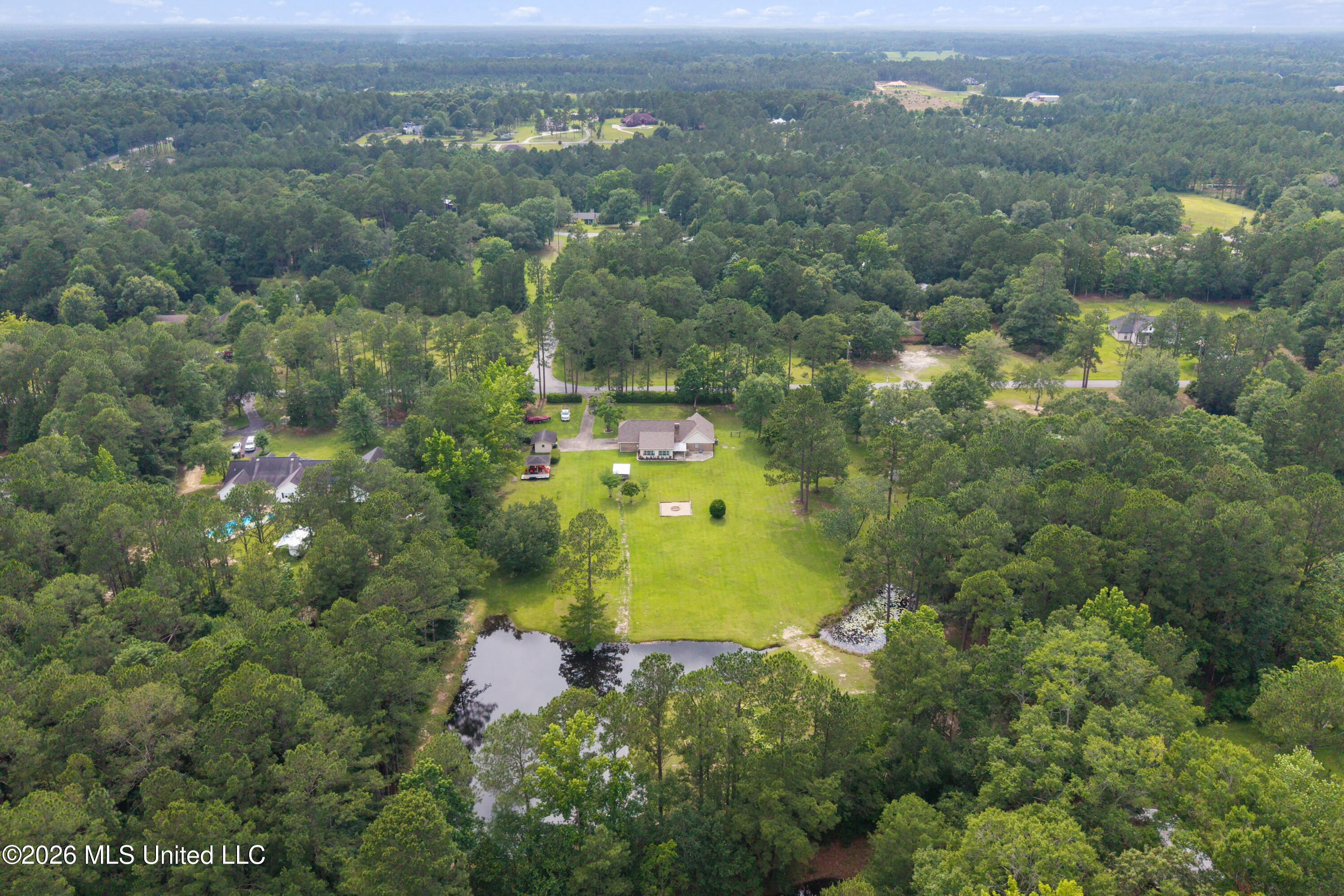 11208 Hillside Hollow Road