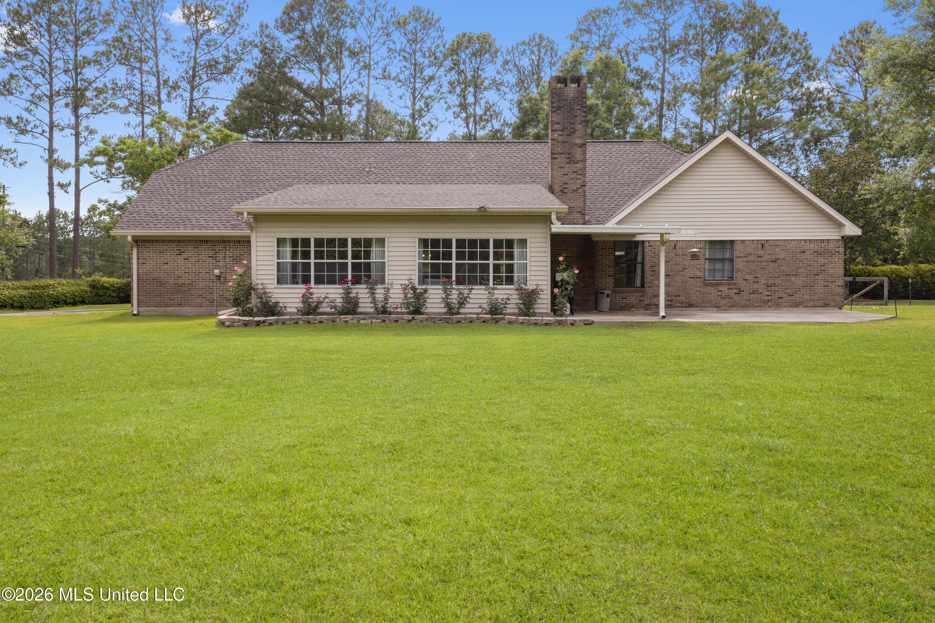 11208 Hillside Hollow Road