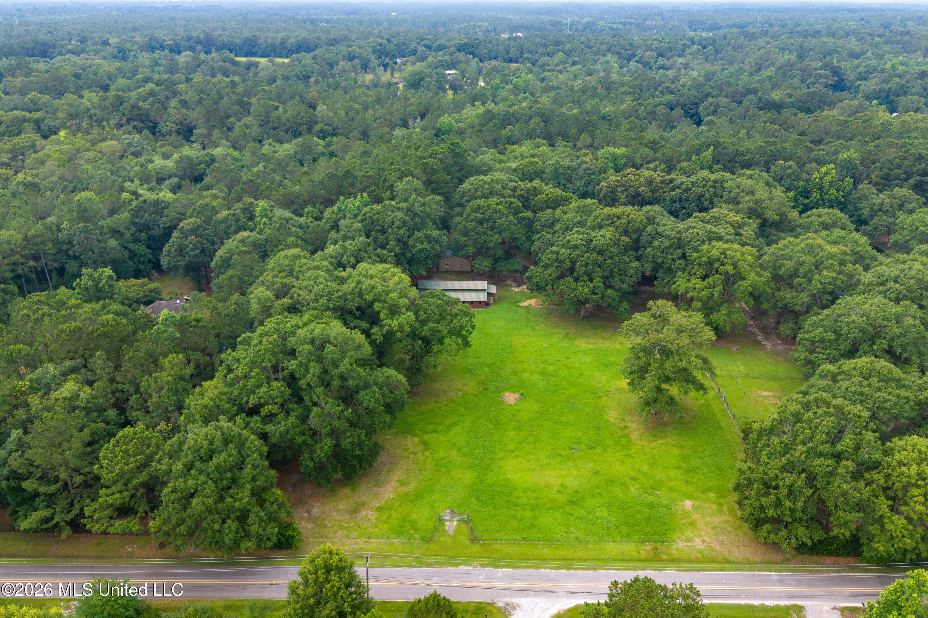 3513 Kenneth Cole Road