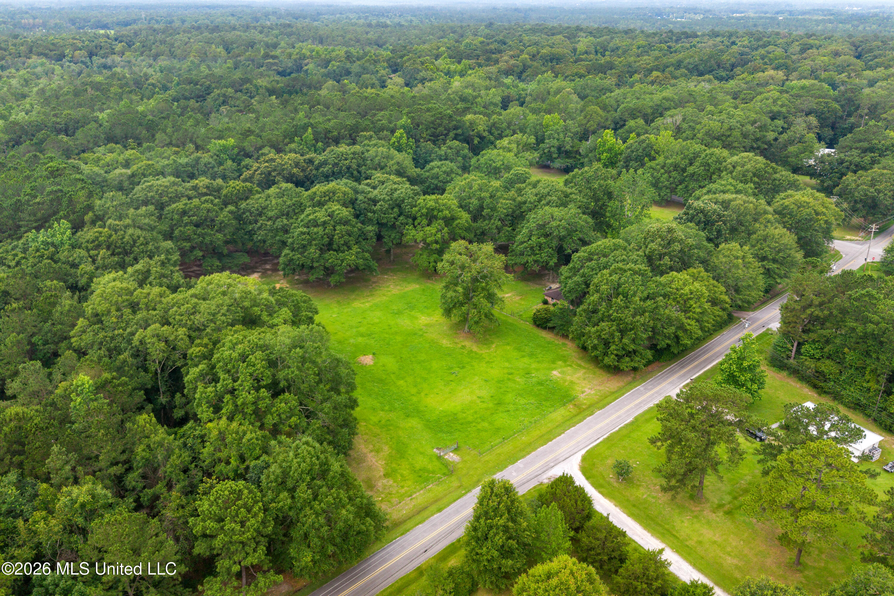 3513 Kenneth Cole Road