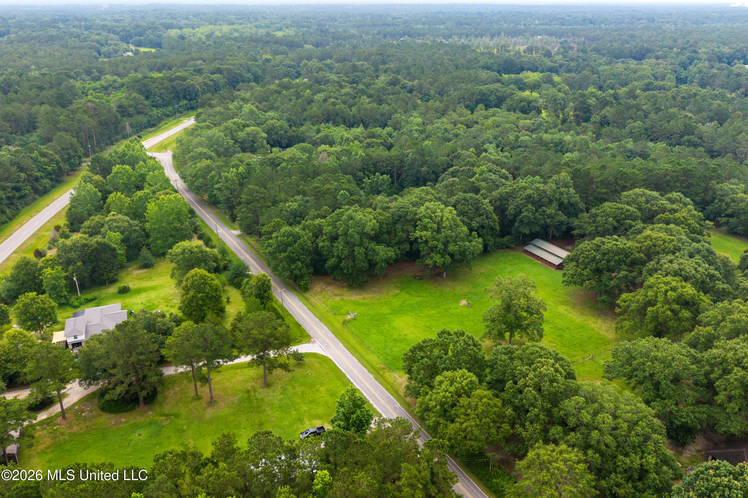 3513 Kenneth Cole Road
