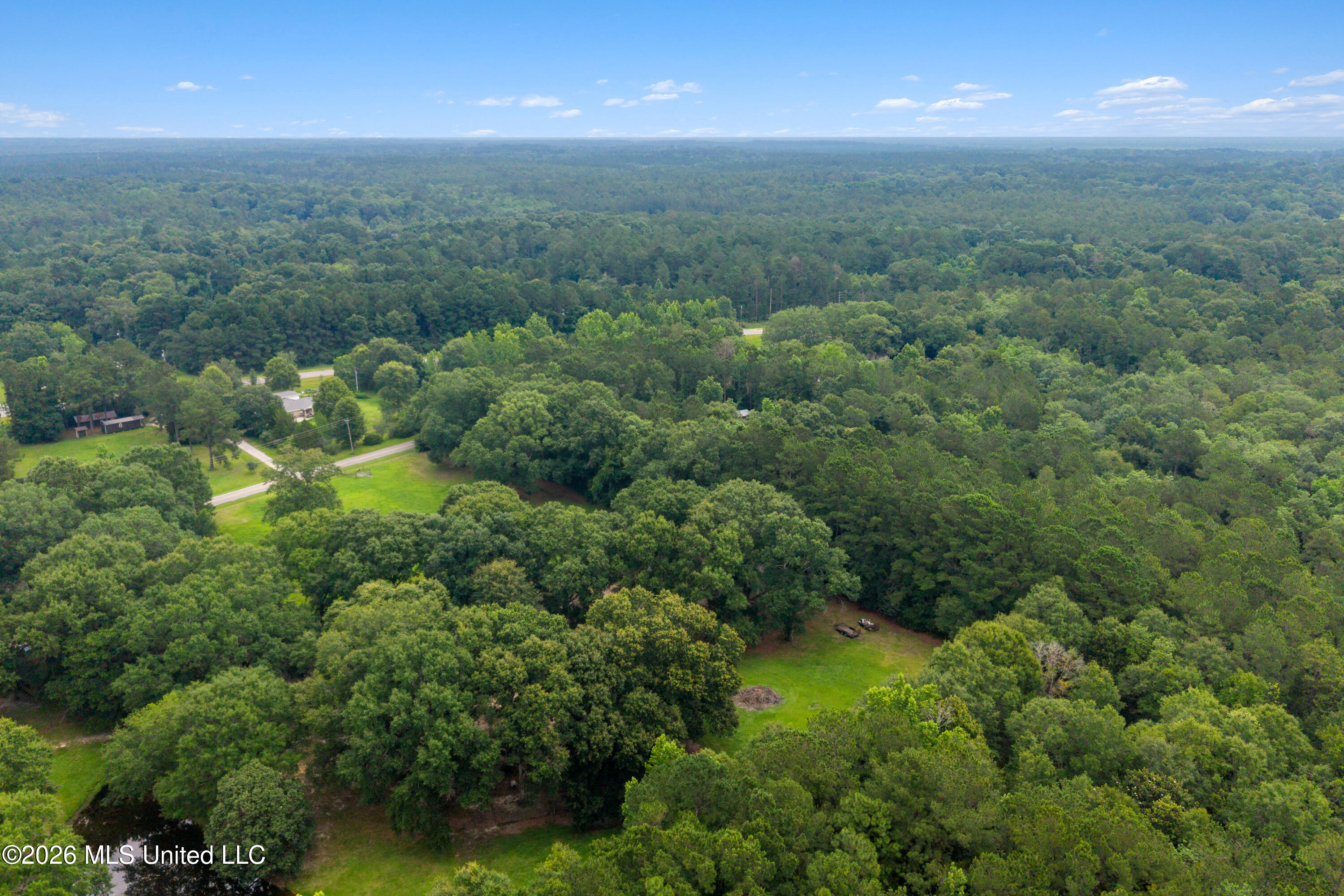 3513 Kenneth Cole Road