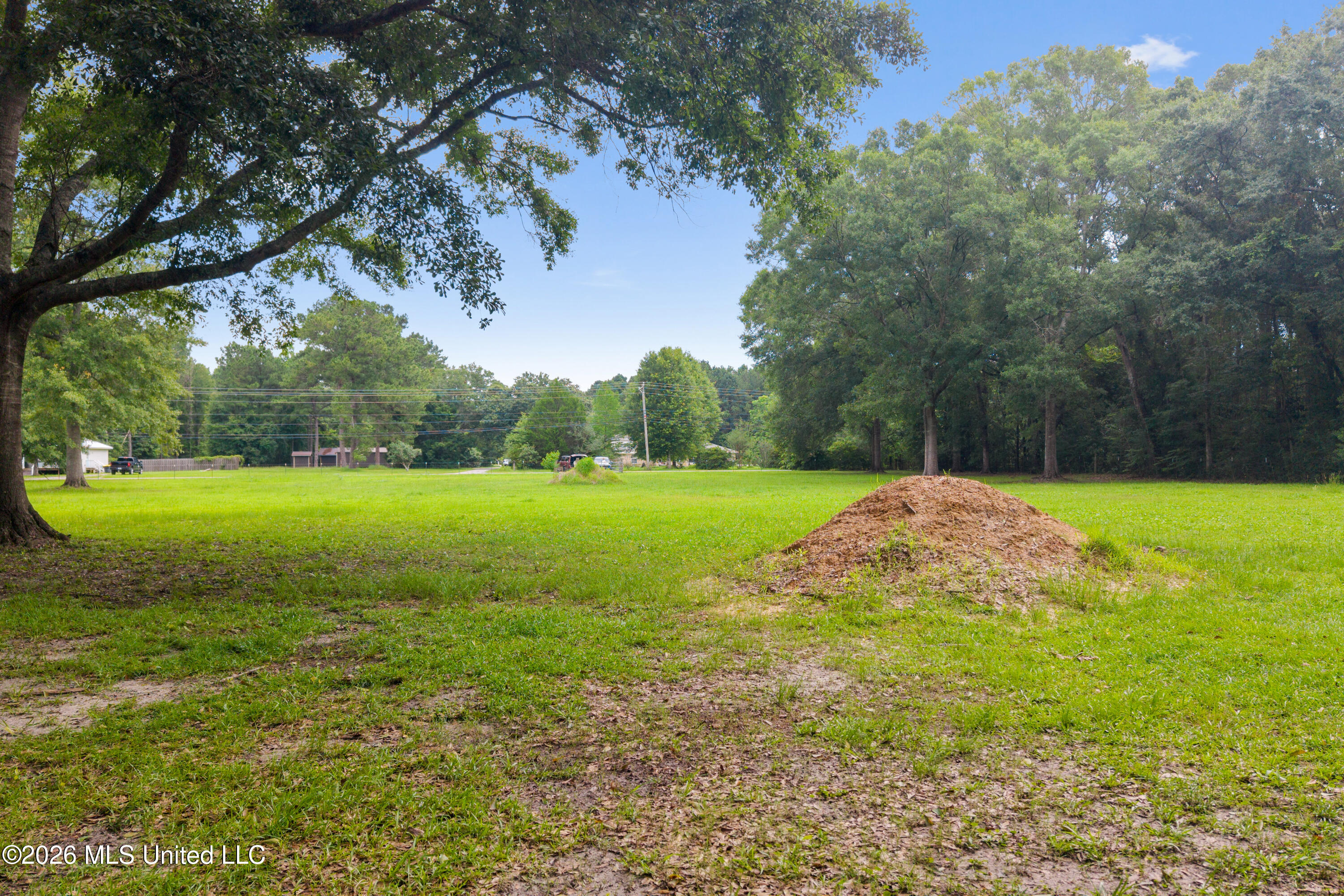 3513 Kenneth Cole Road