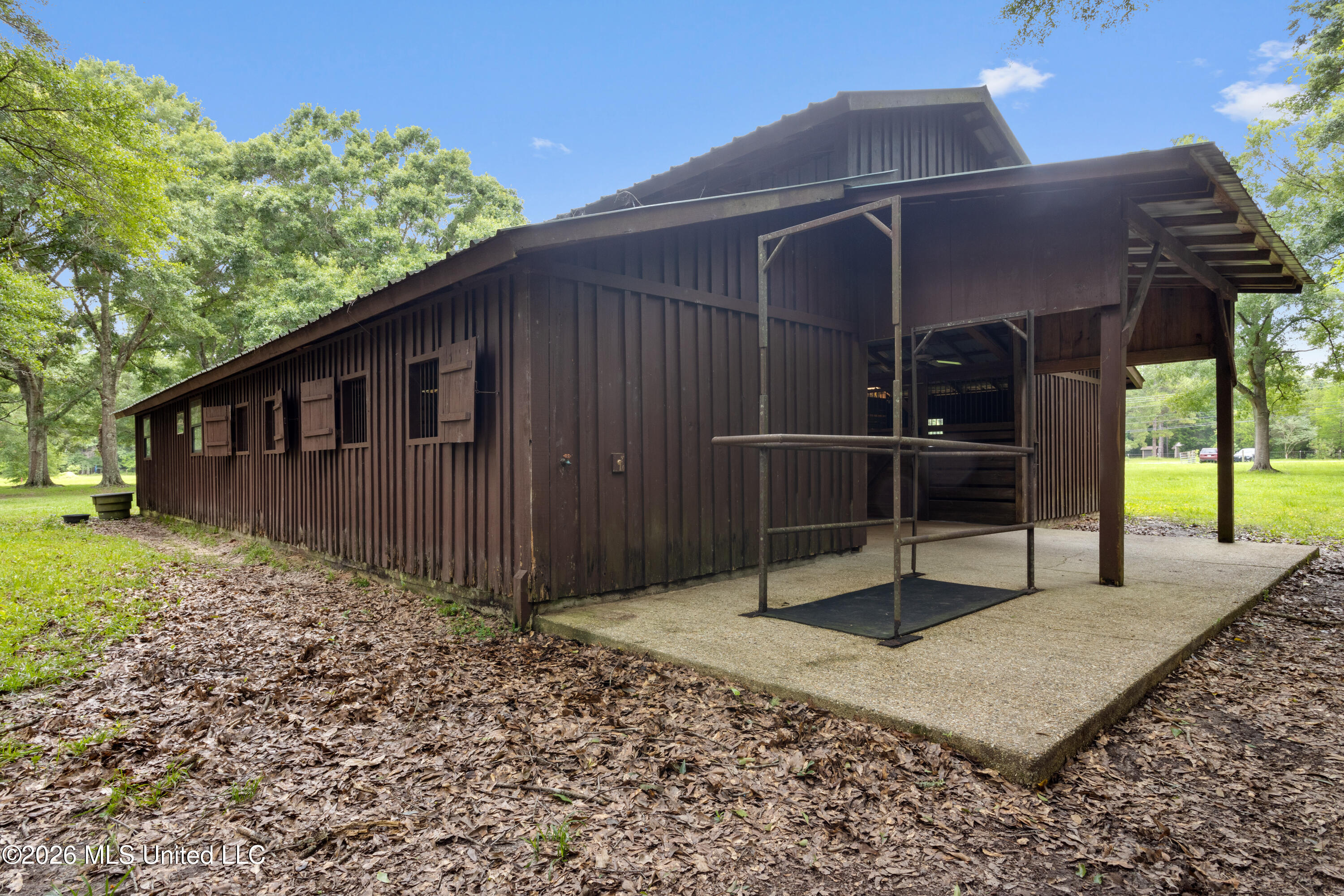 3513 Kenneth Cole Road