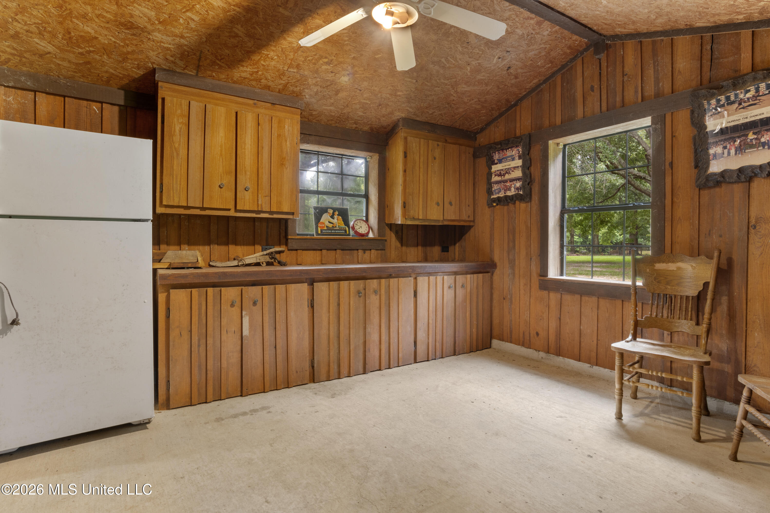 3513 Kenneth Cole Road