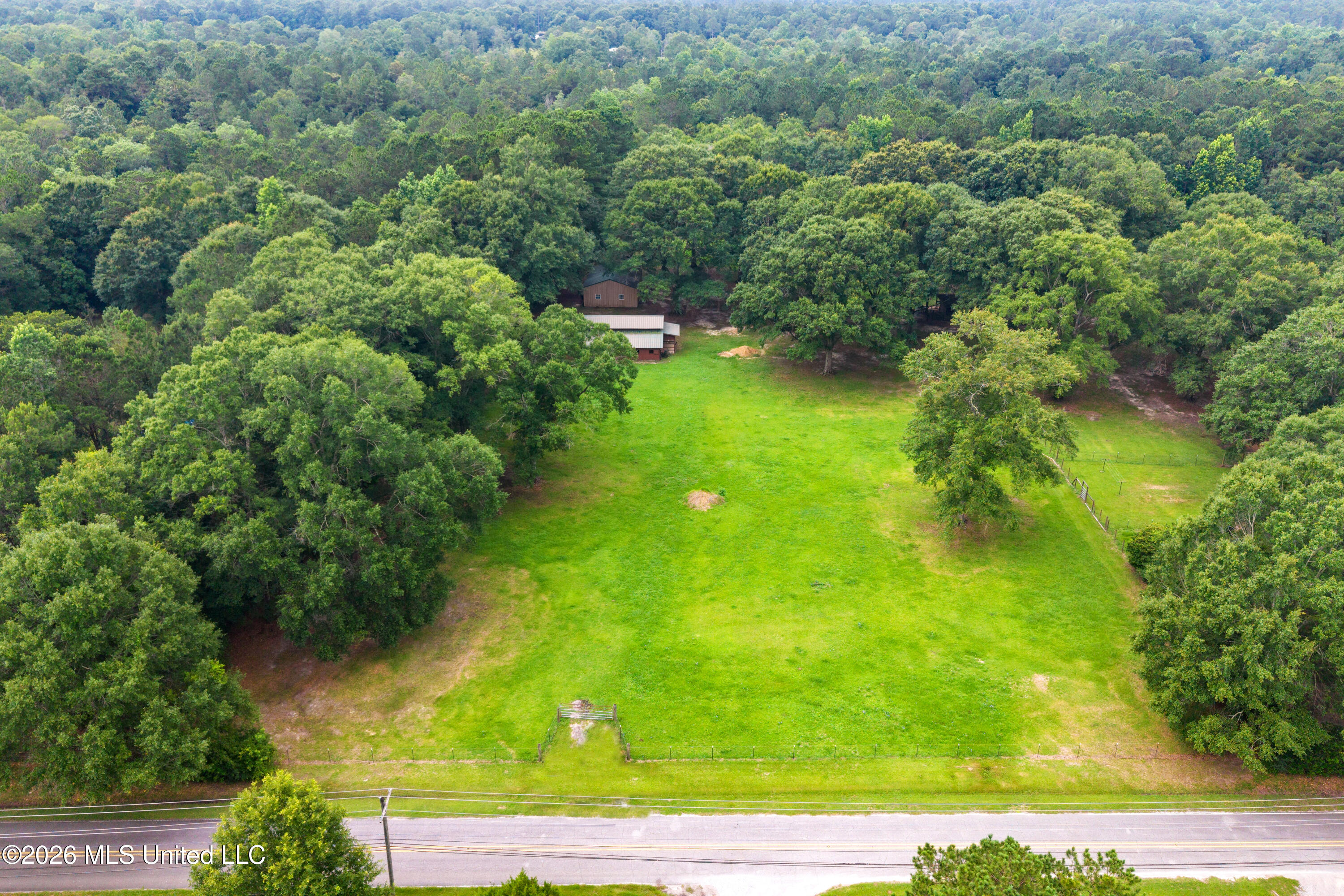 3513 Kenneth Cole Road