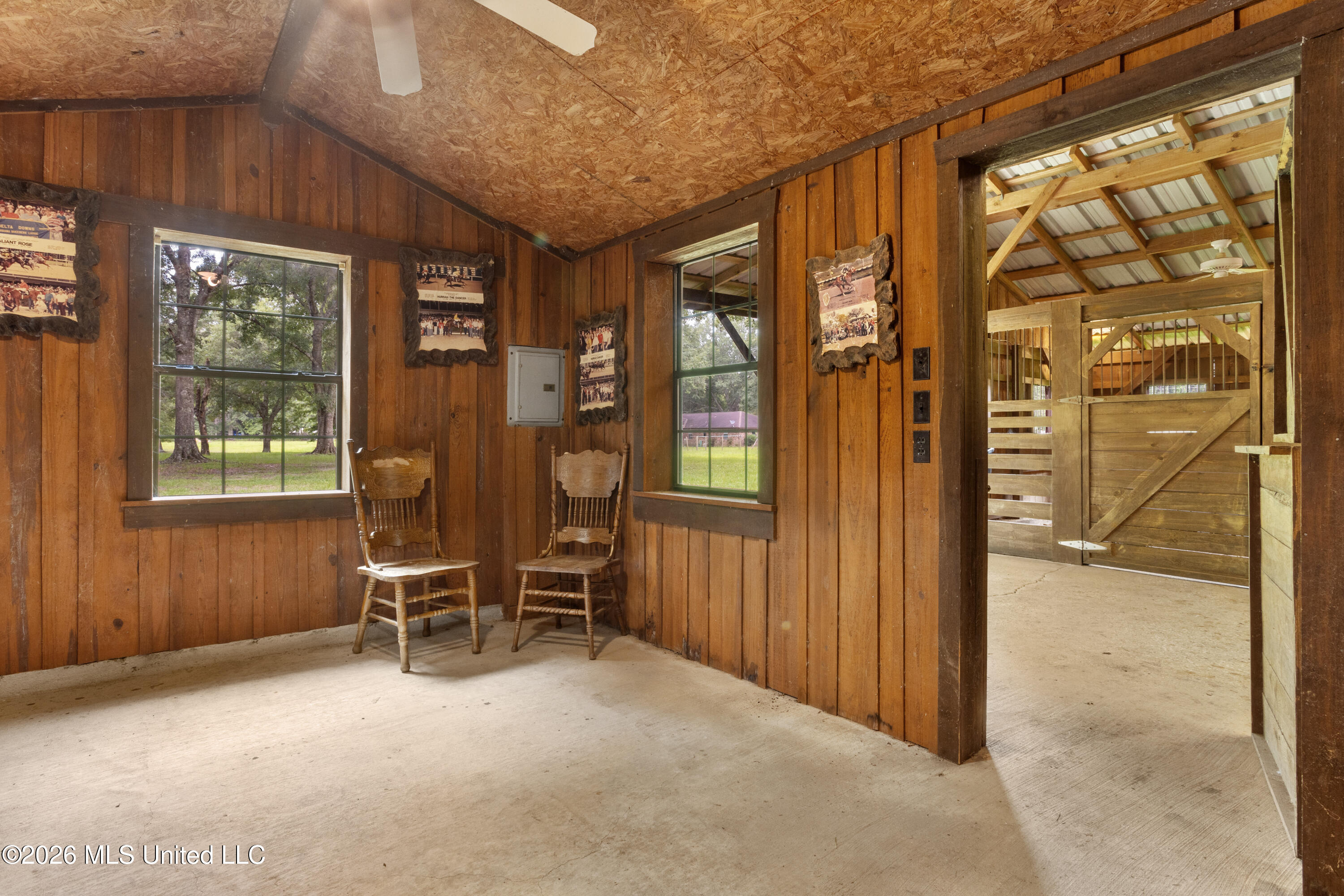 3513 Kenneth Cole Road
