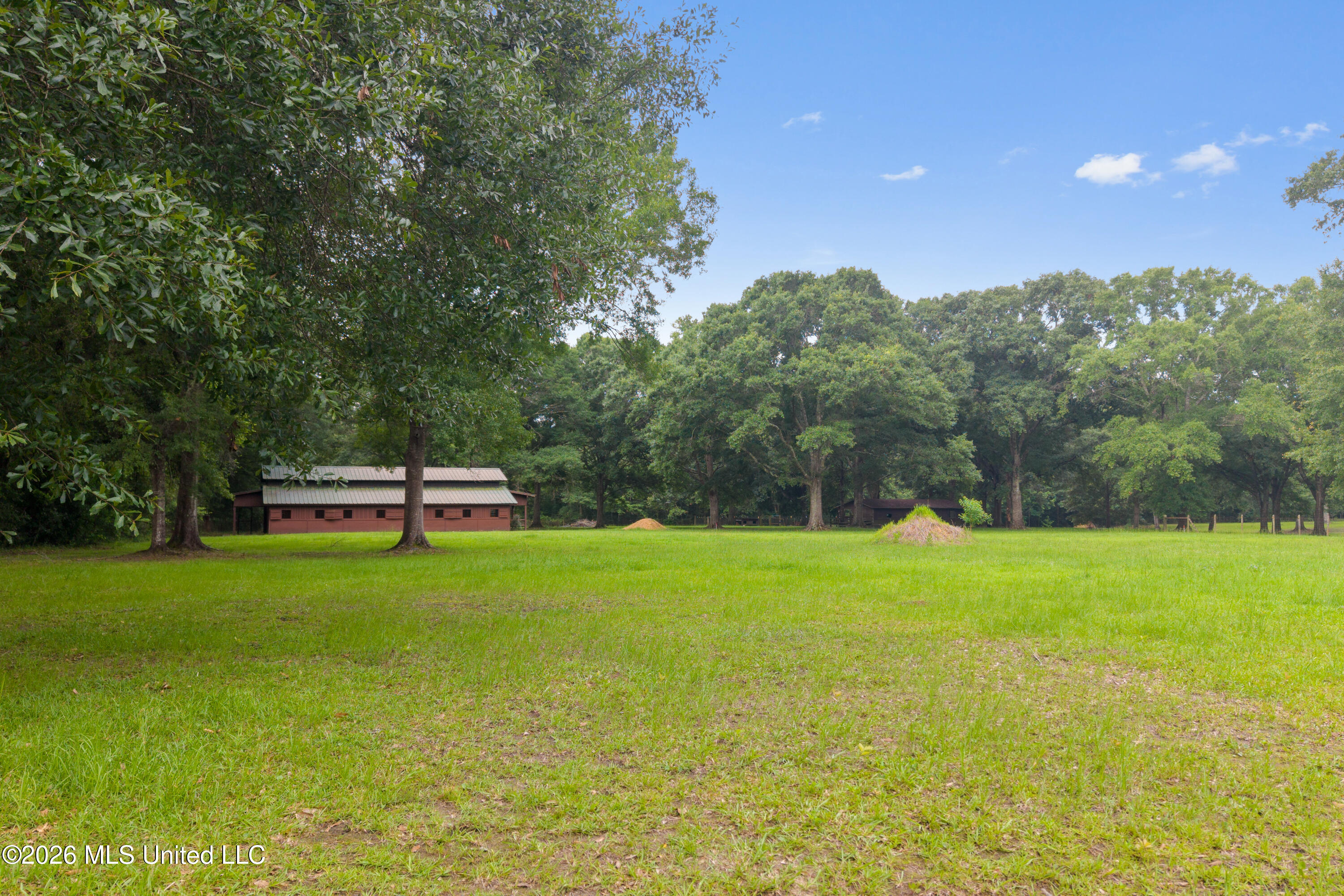 3513 Kenneth Cole Road