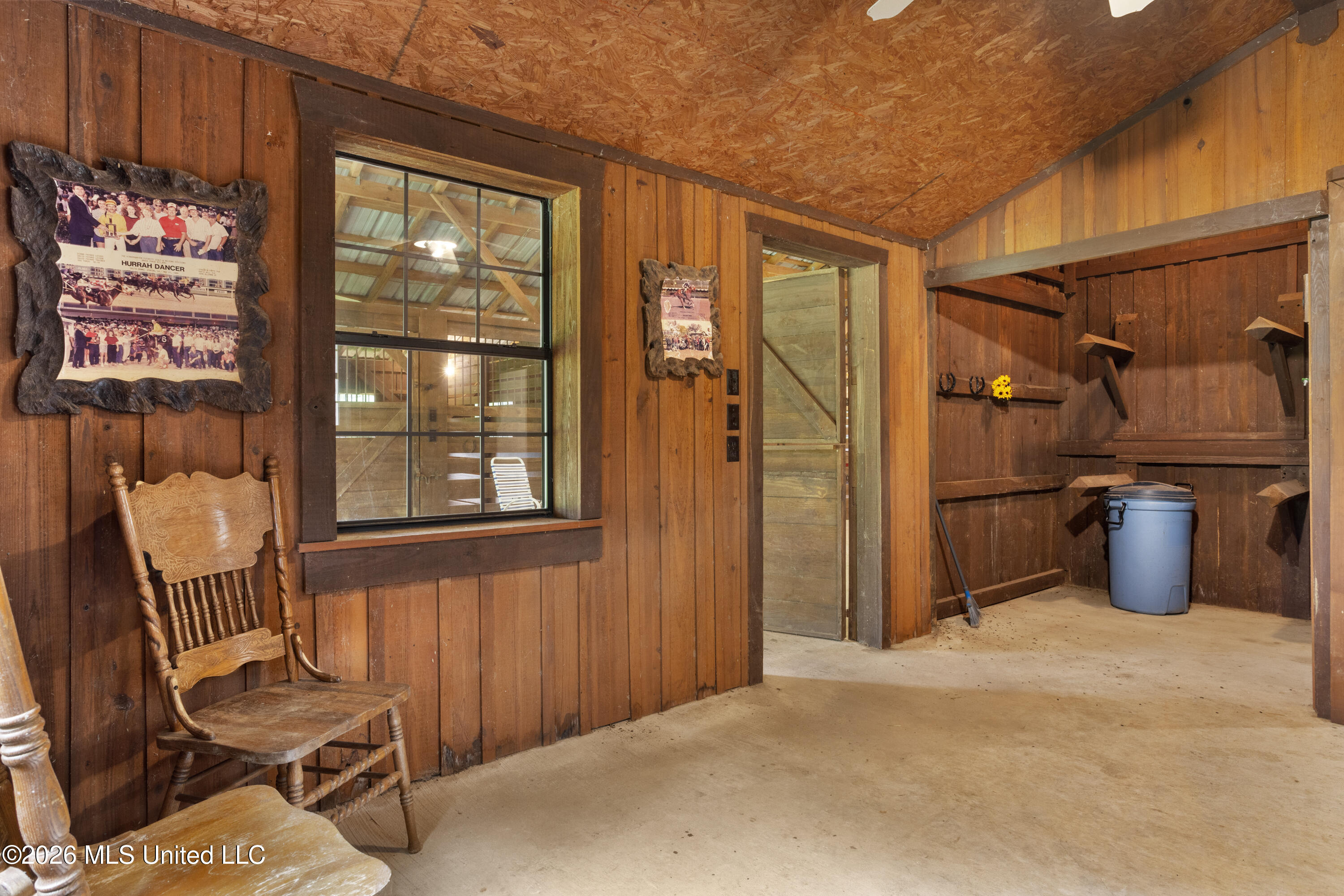 3513 Kenneth Cole Road