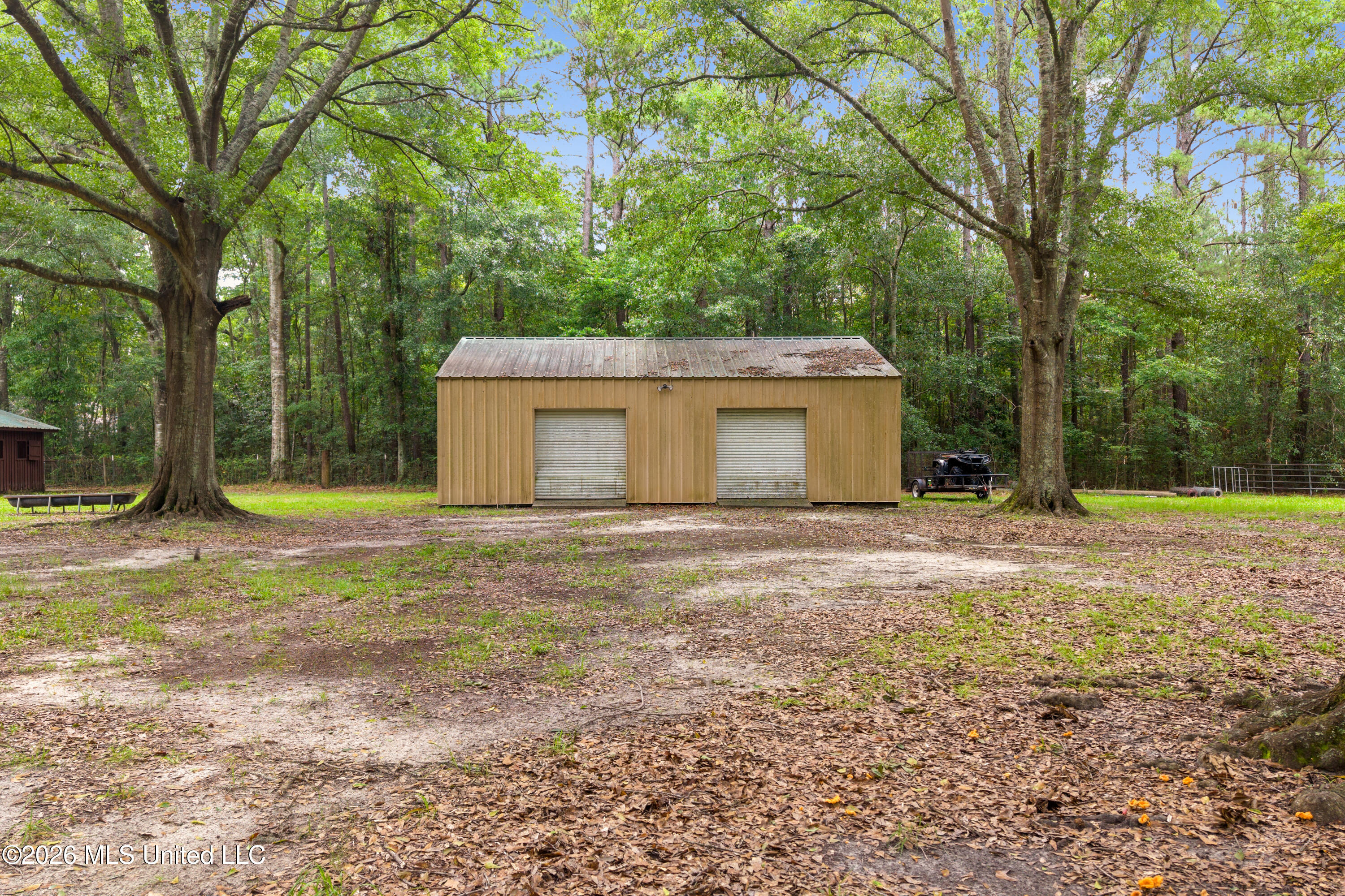 3513 Kenneth Cole Road
