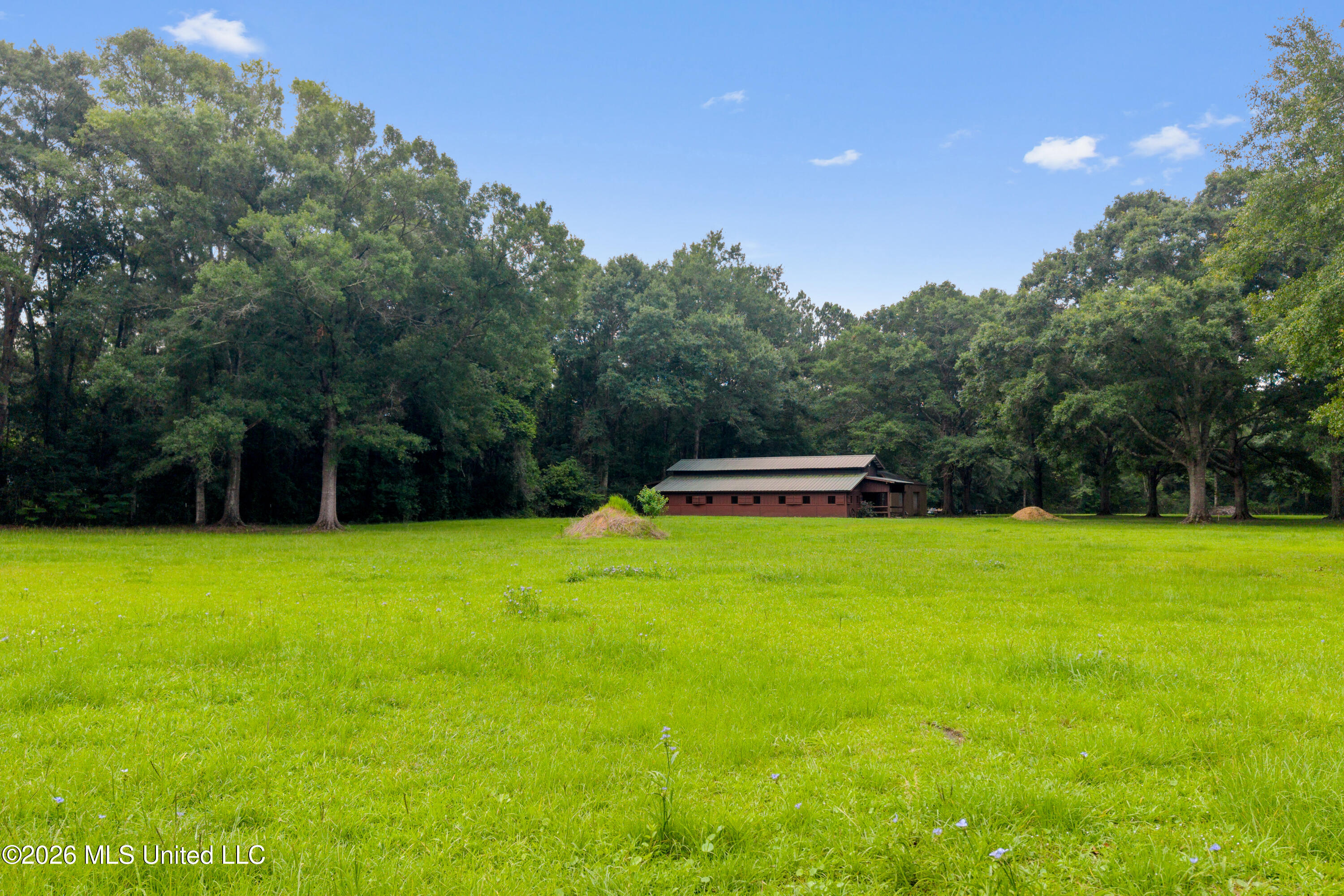3513 Kenneth Cole Road