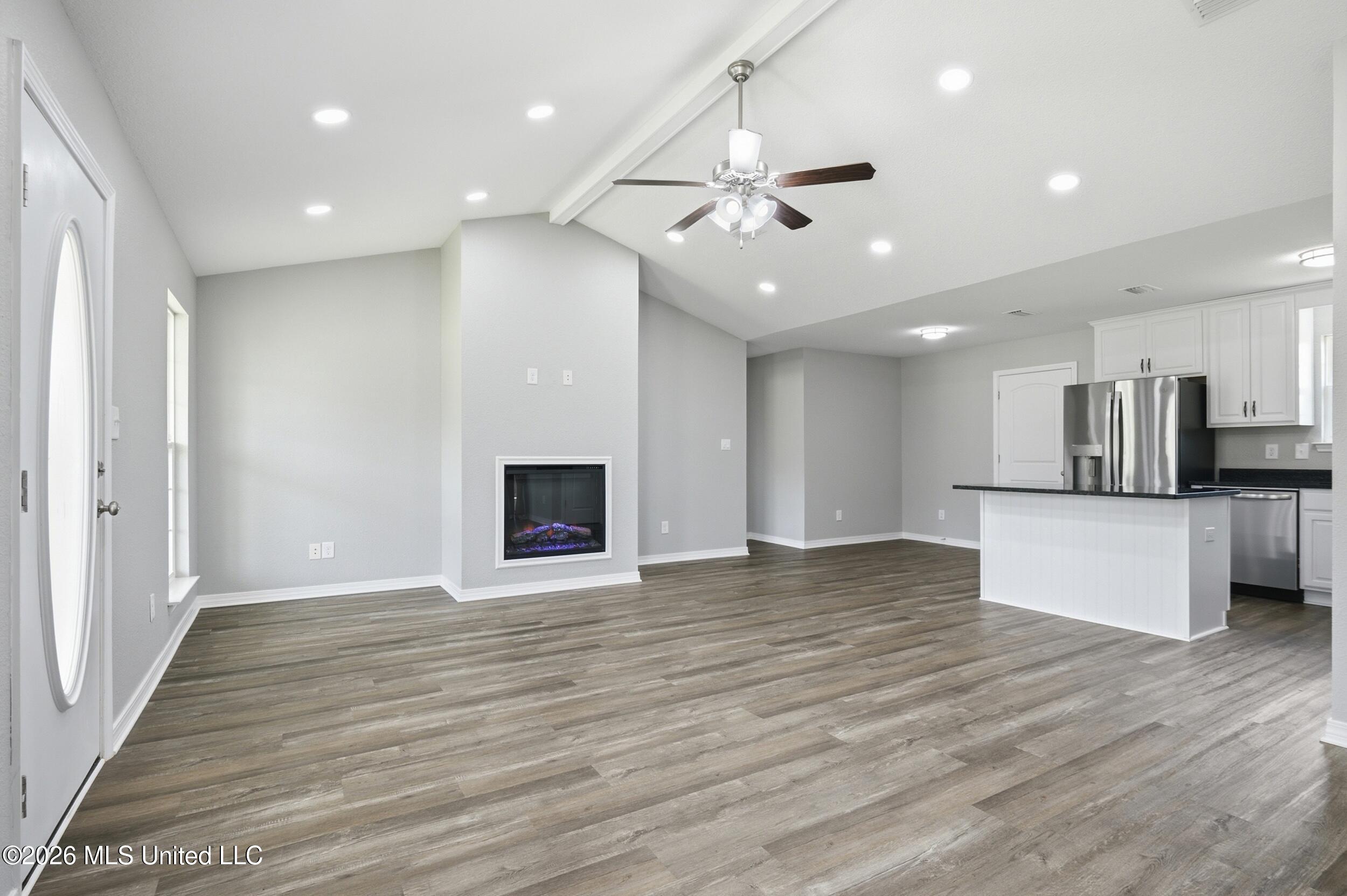 15450 Constitution Road