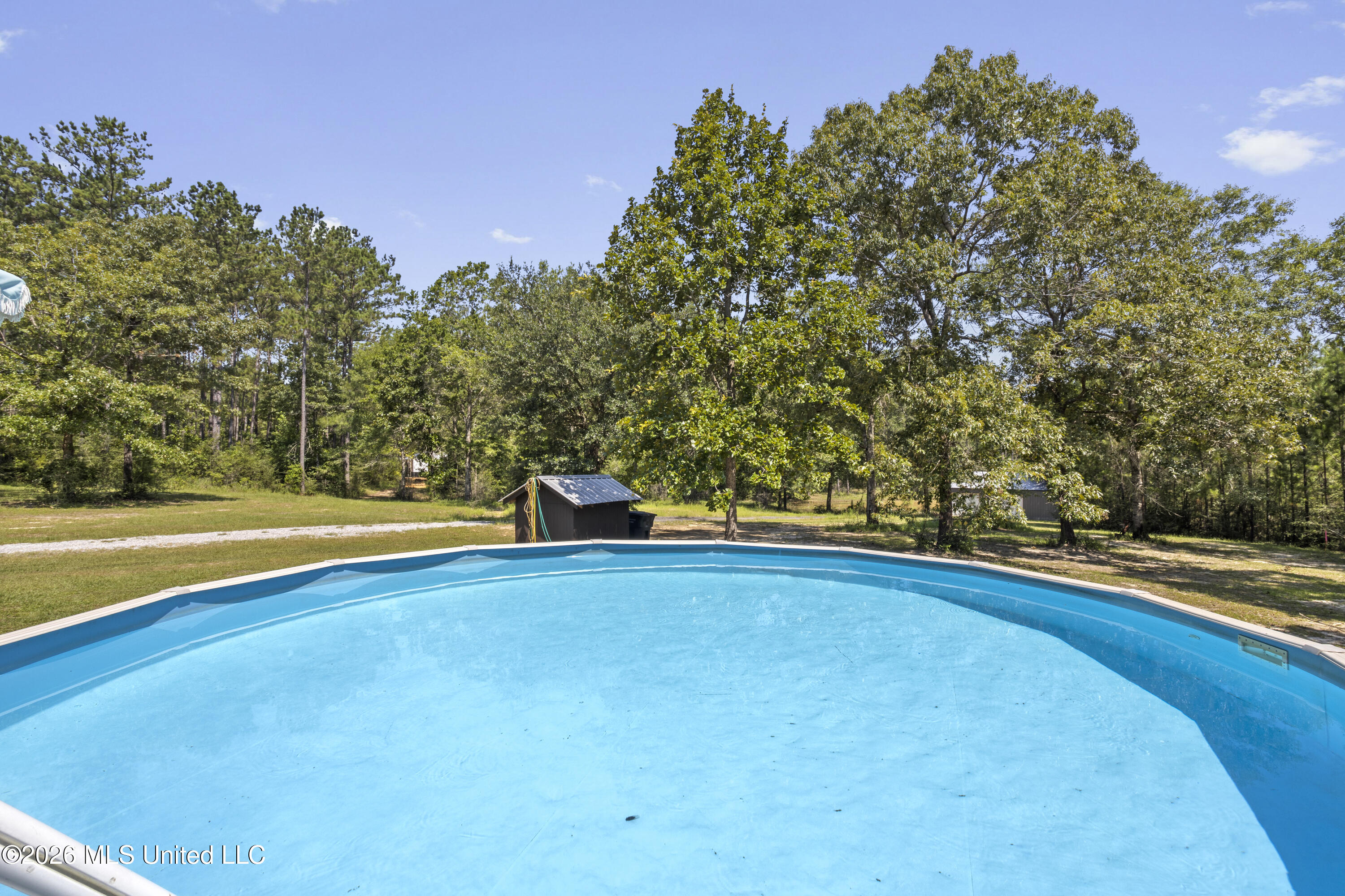22720 Old River Road