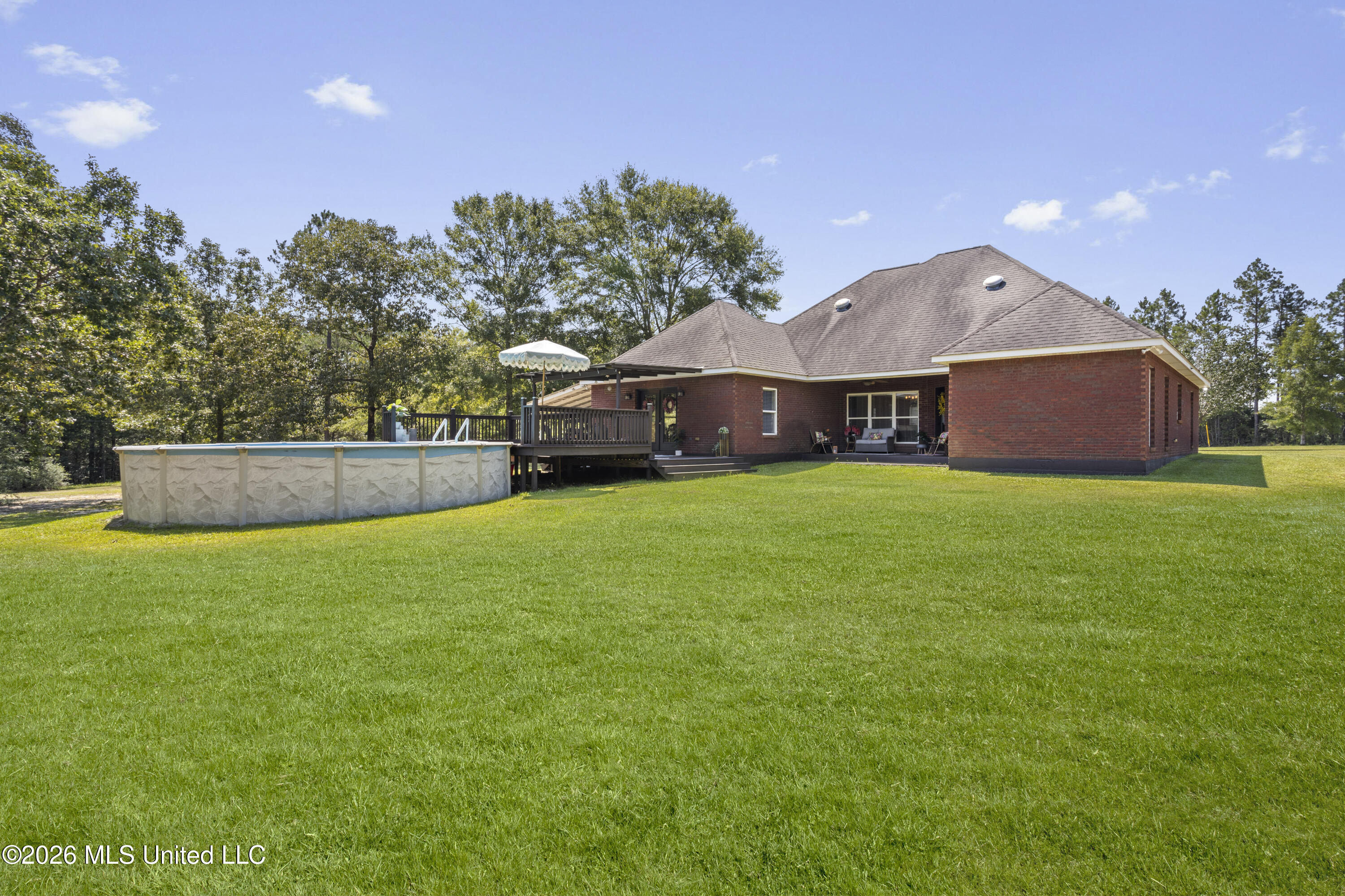 22720 Old River Road