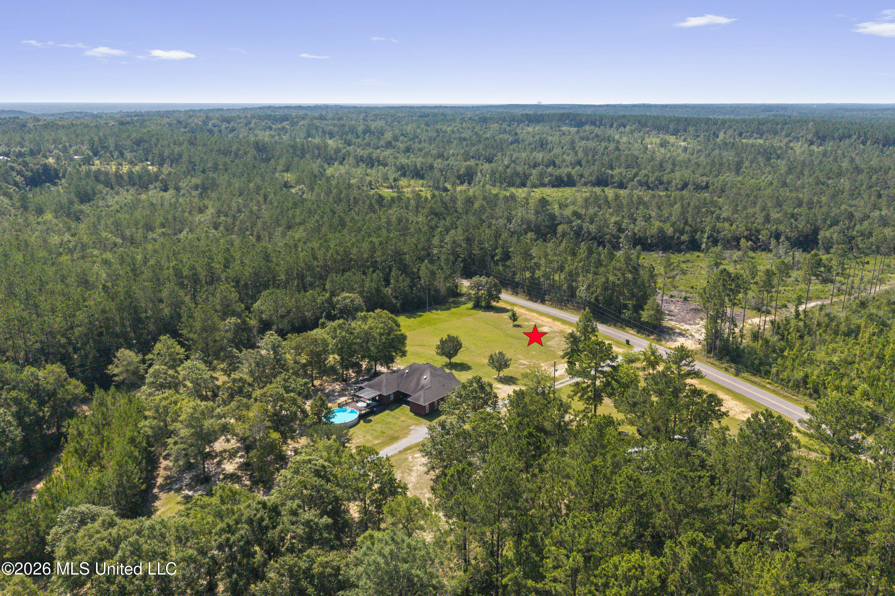22720 Old River Road
