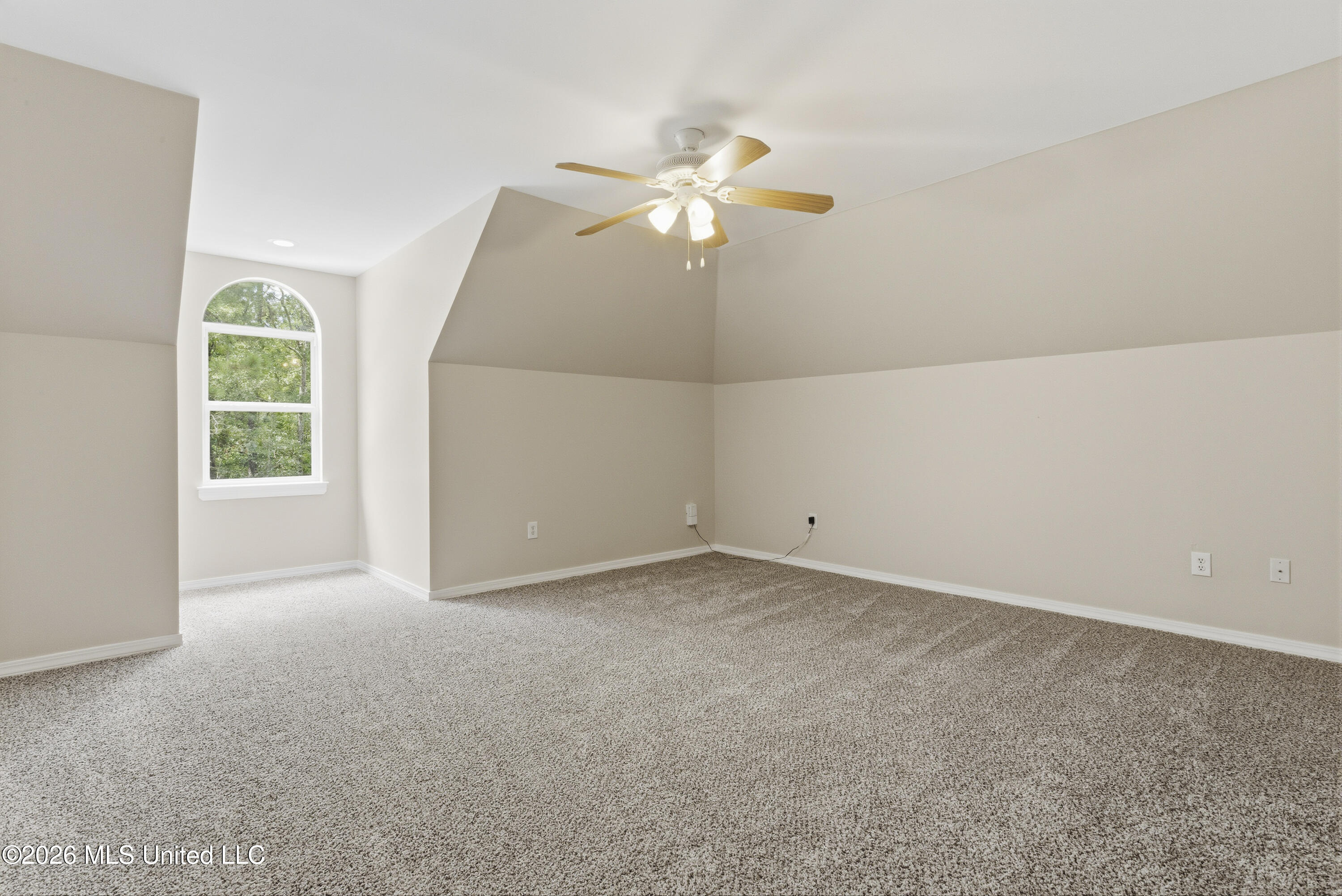16109 Roberts Road