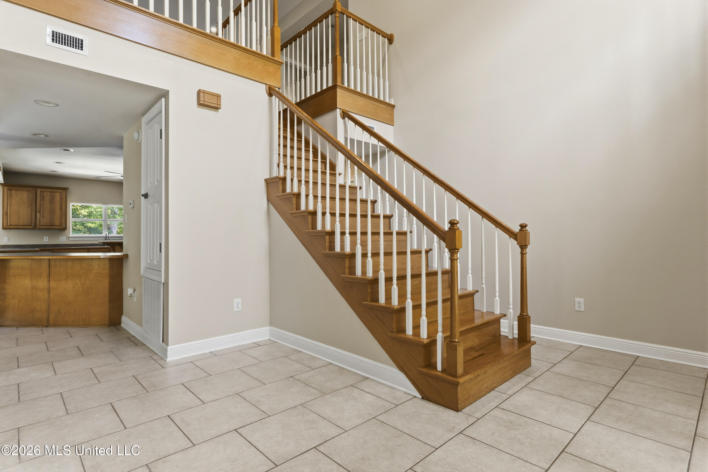 16109 Roberts Road
