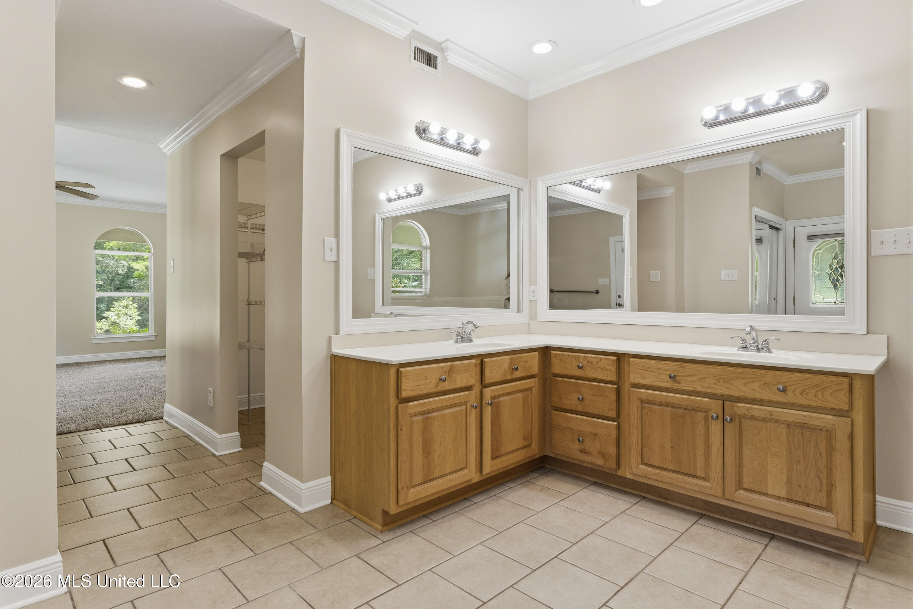 16109 Roberts Road