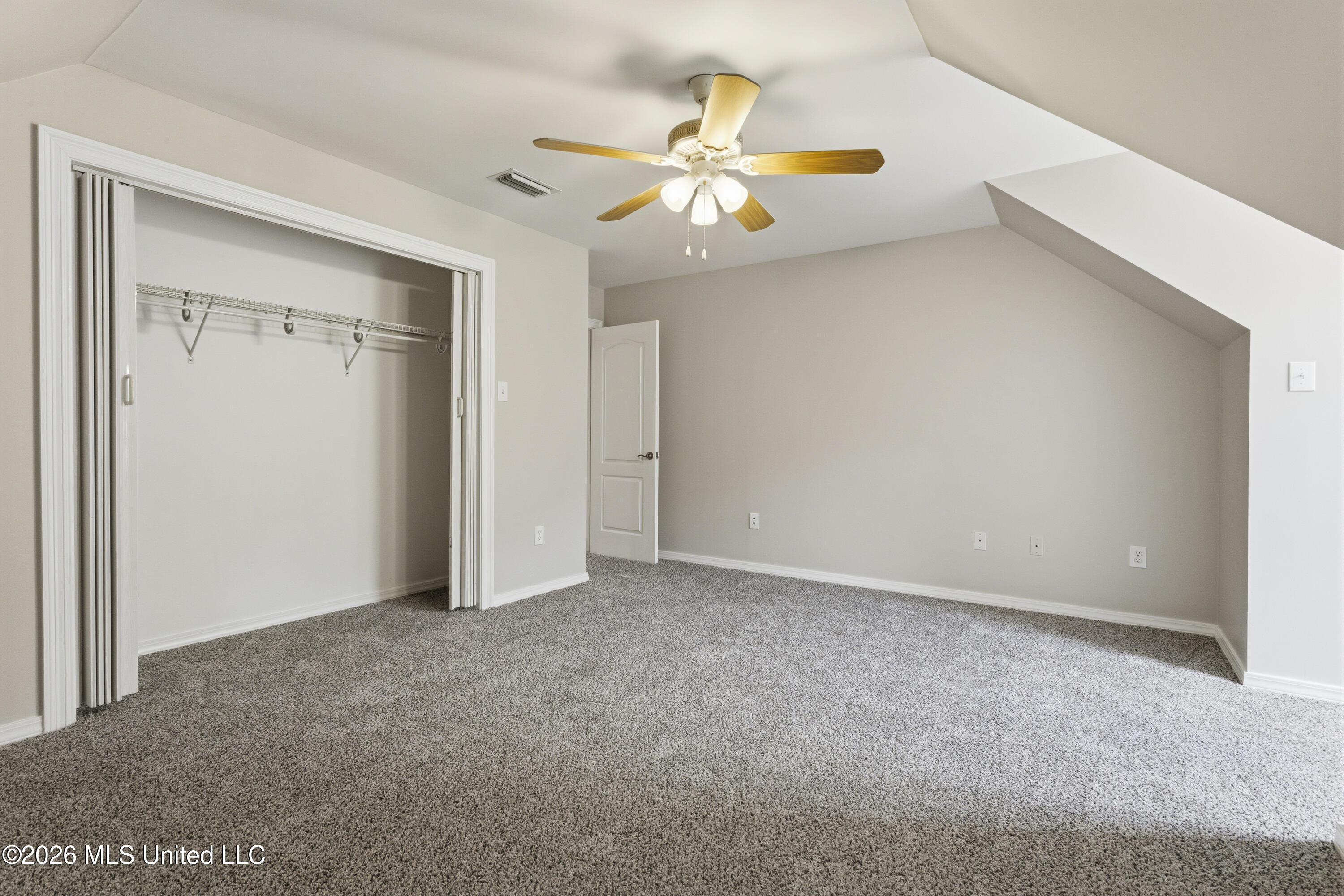 16109 Roberts Road