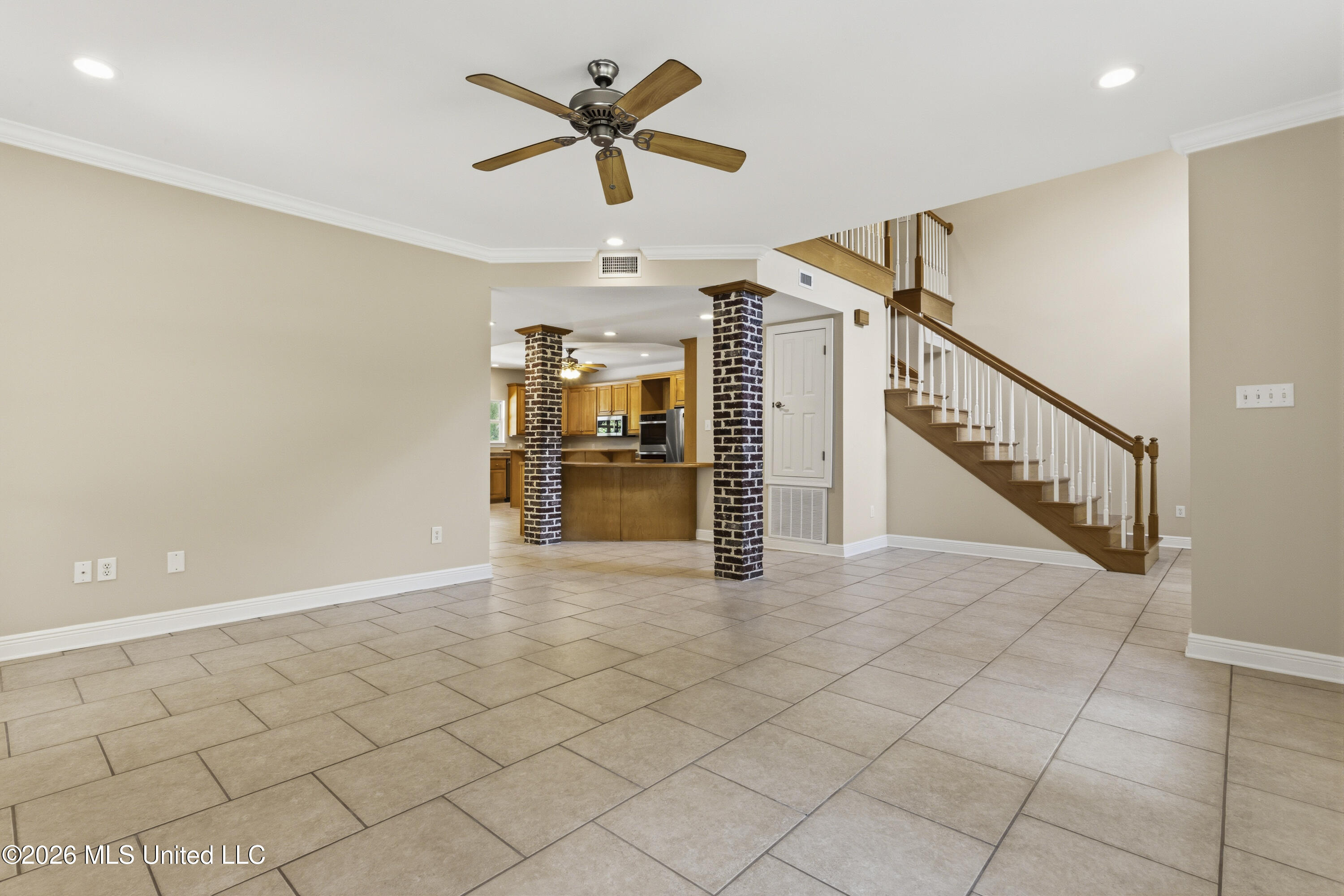 16109 Roberts Road