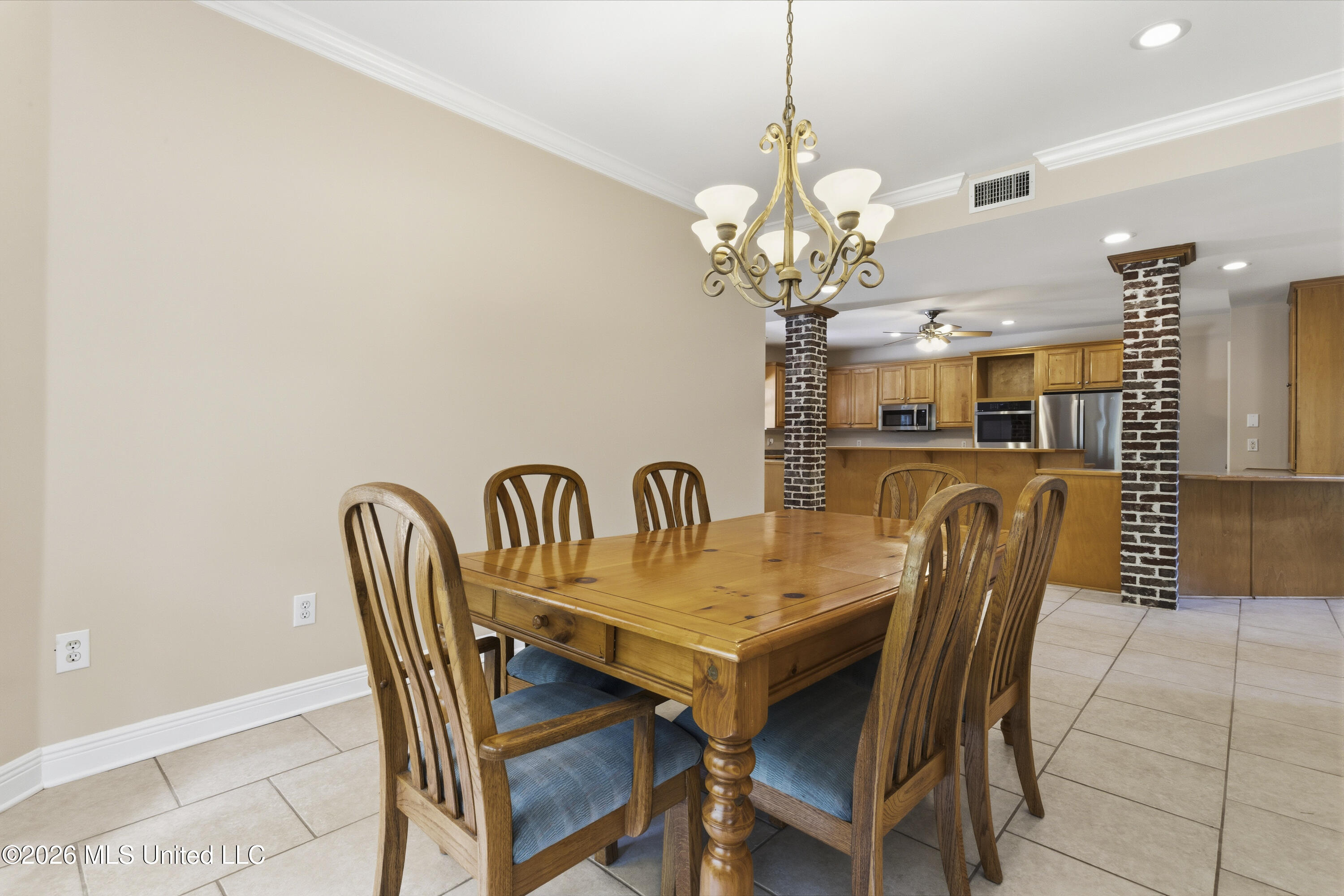 16109 Roberts Road