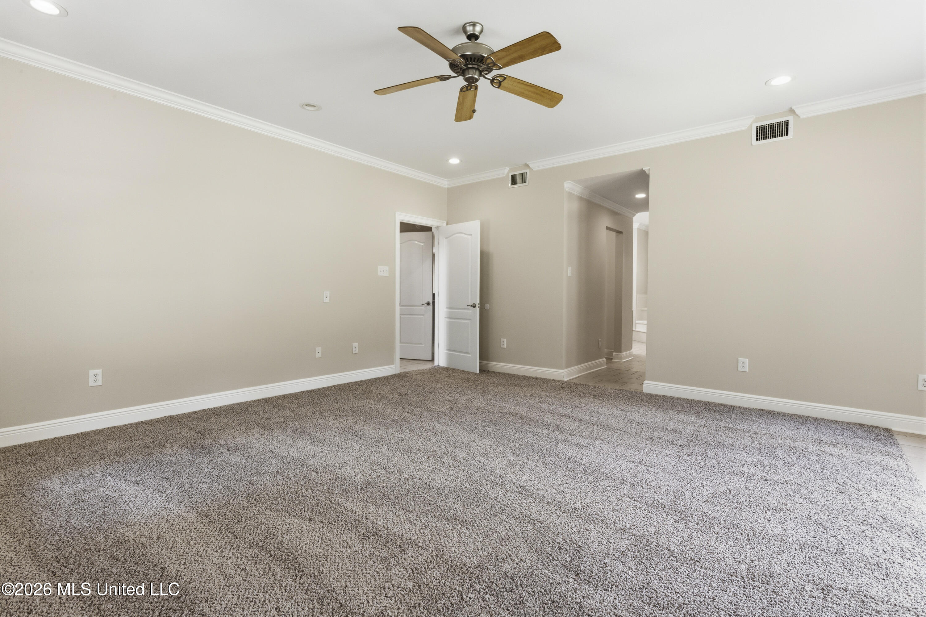 16109 Roberts Road