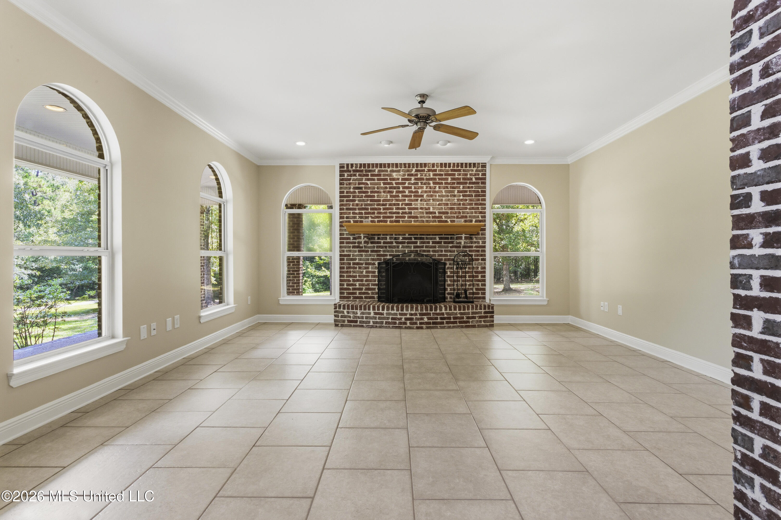 16109 Roberts Road