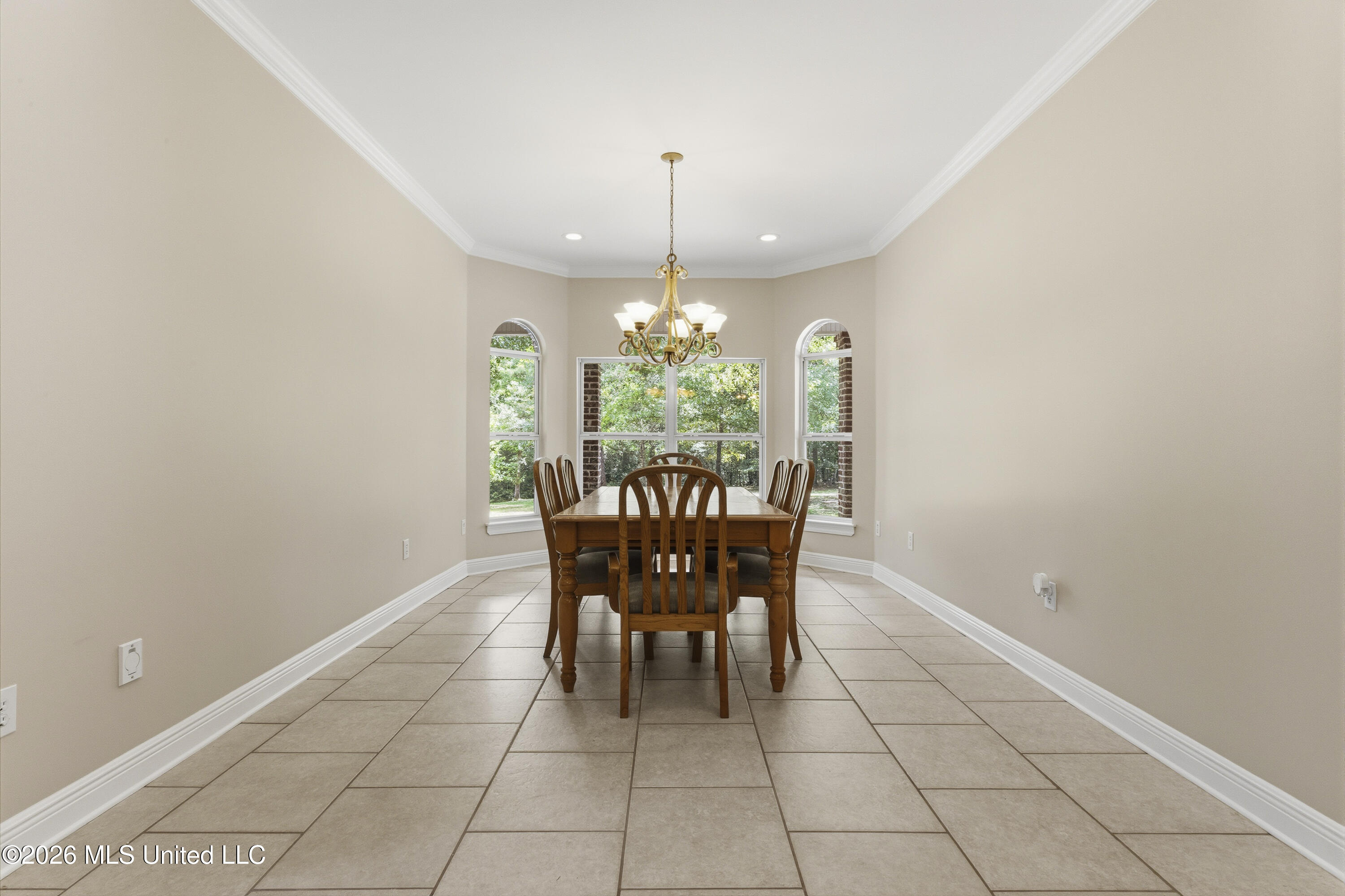16109 Roberts Road