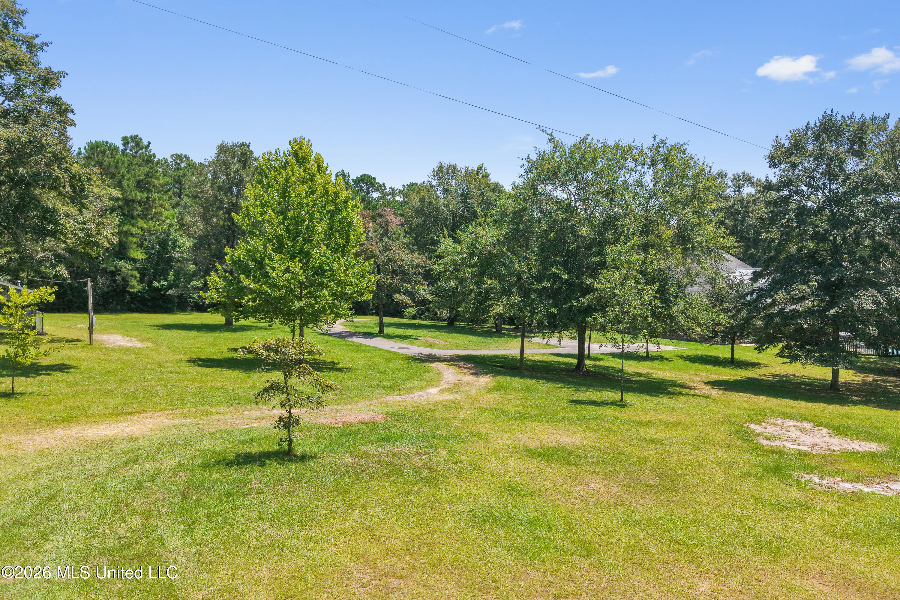 16109 Roberts Road