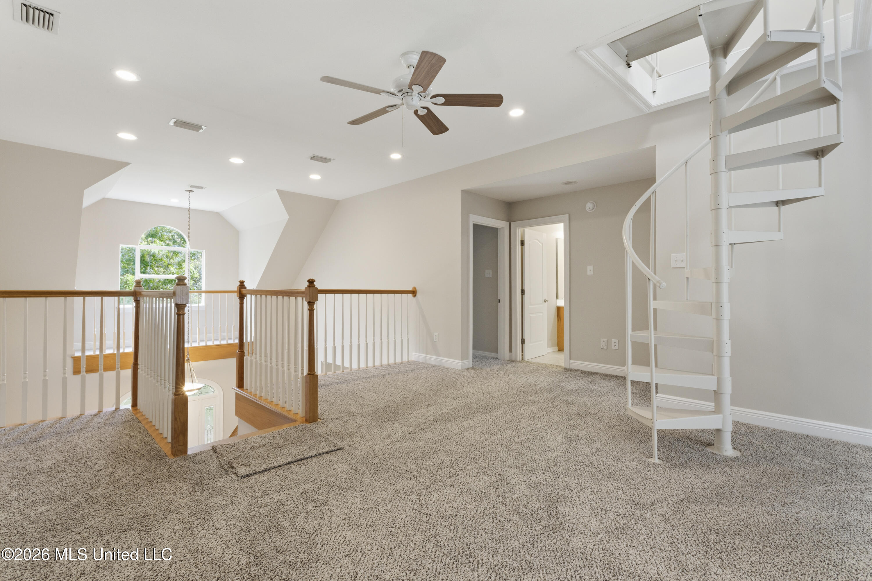 16109 Roberts Road
