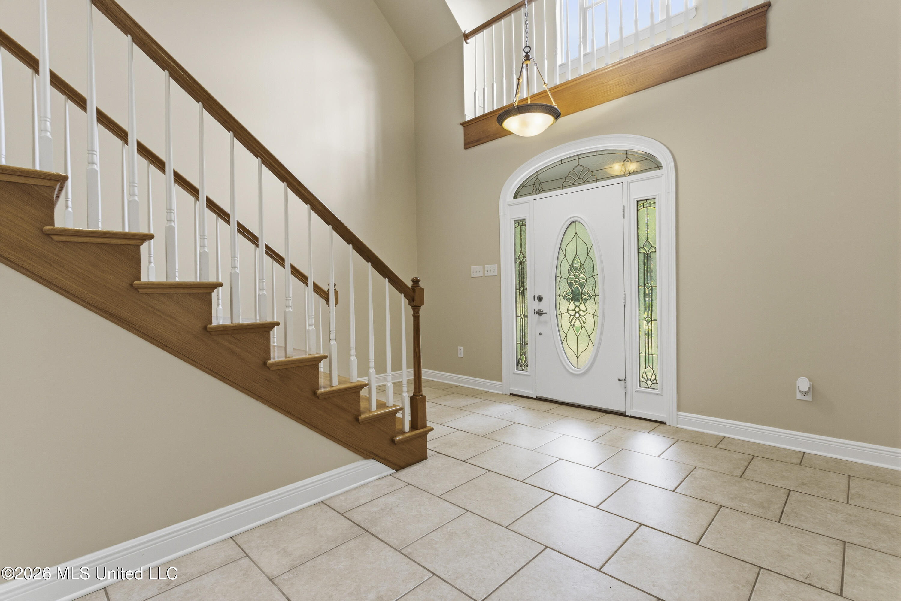 16109 Roberts Road
