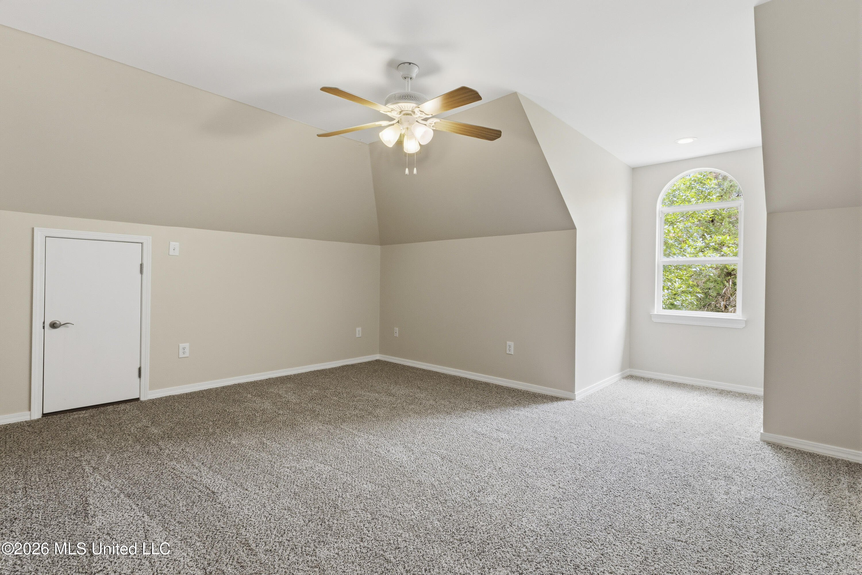 16109 Roberts Road