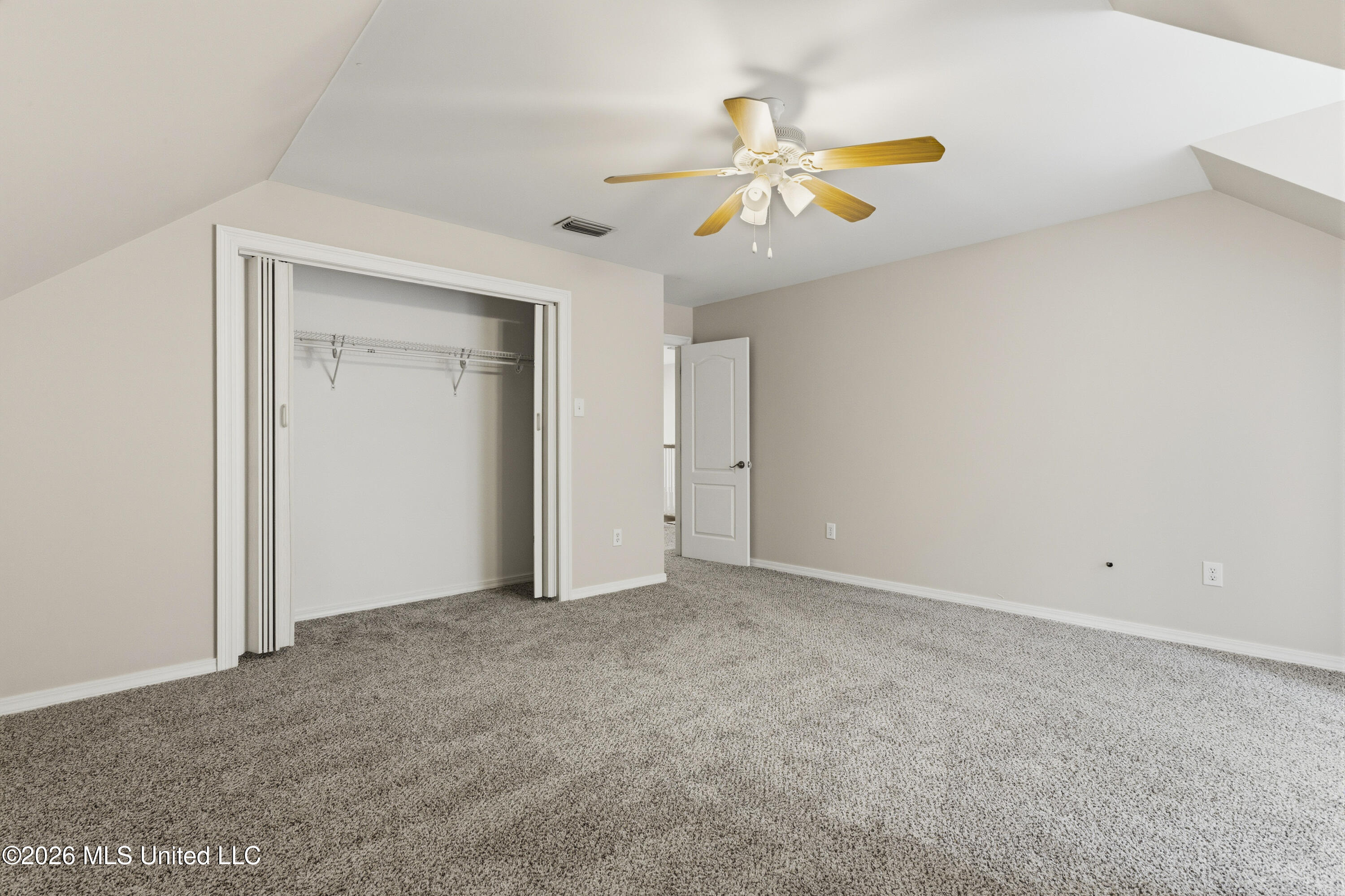 16109 Roberts Road