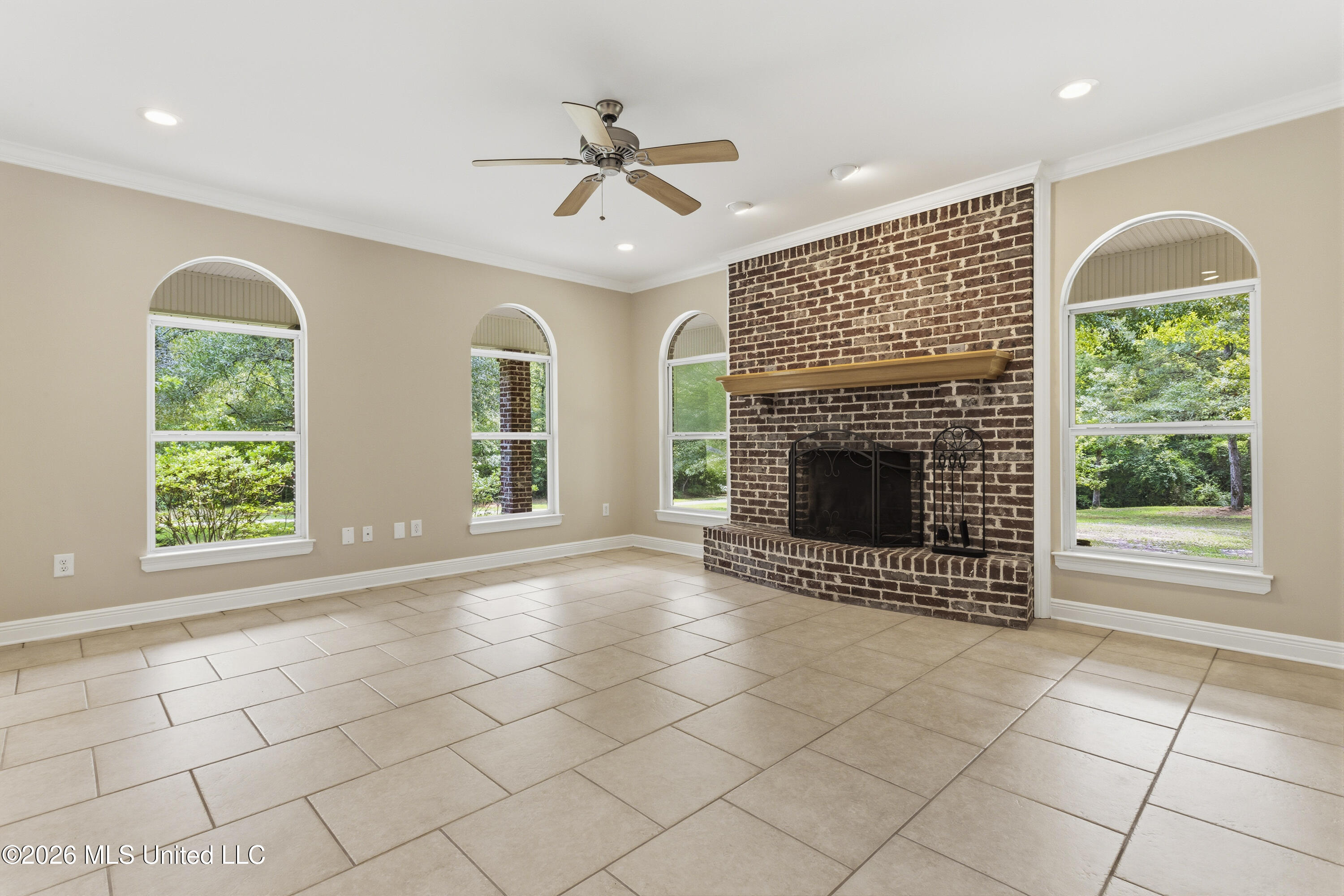 16109 Roberts Road