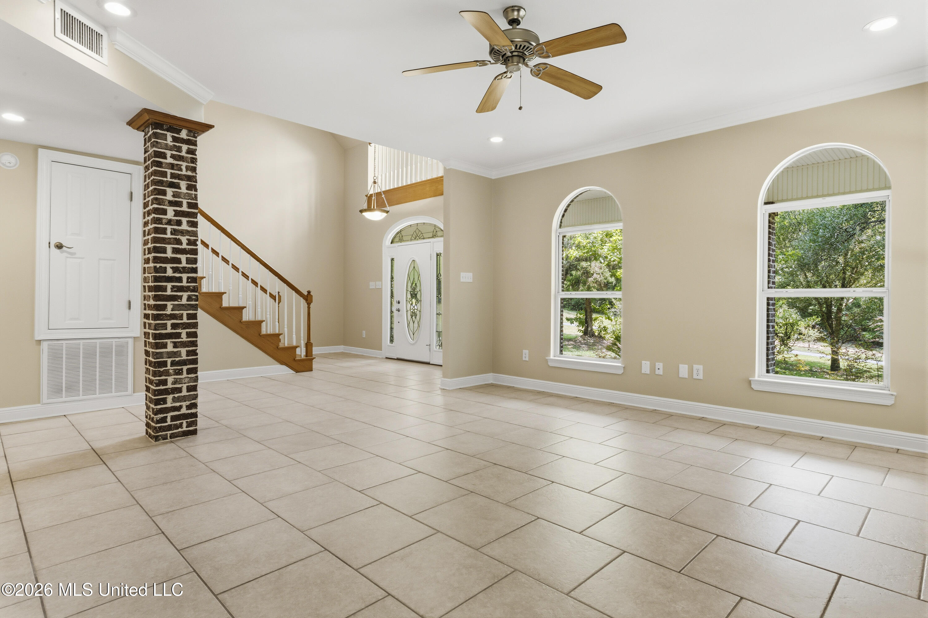 16109 Roberts Road