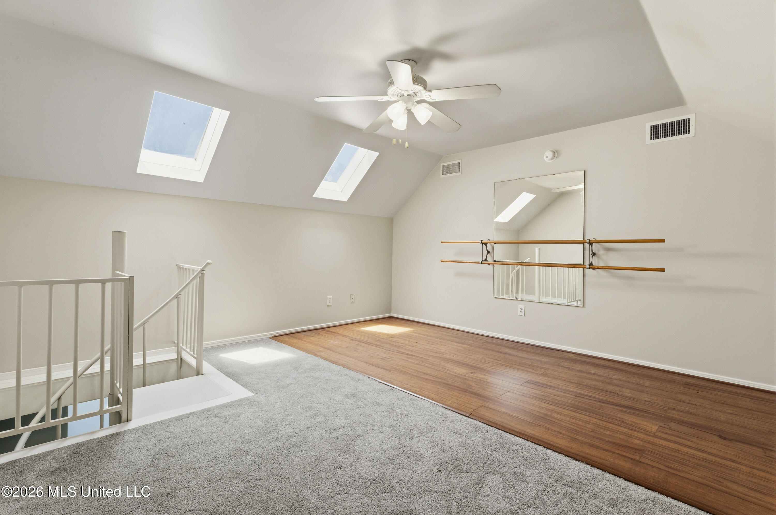 16109 Roberts Road