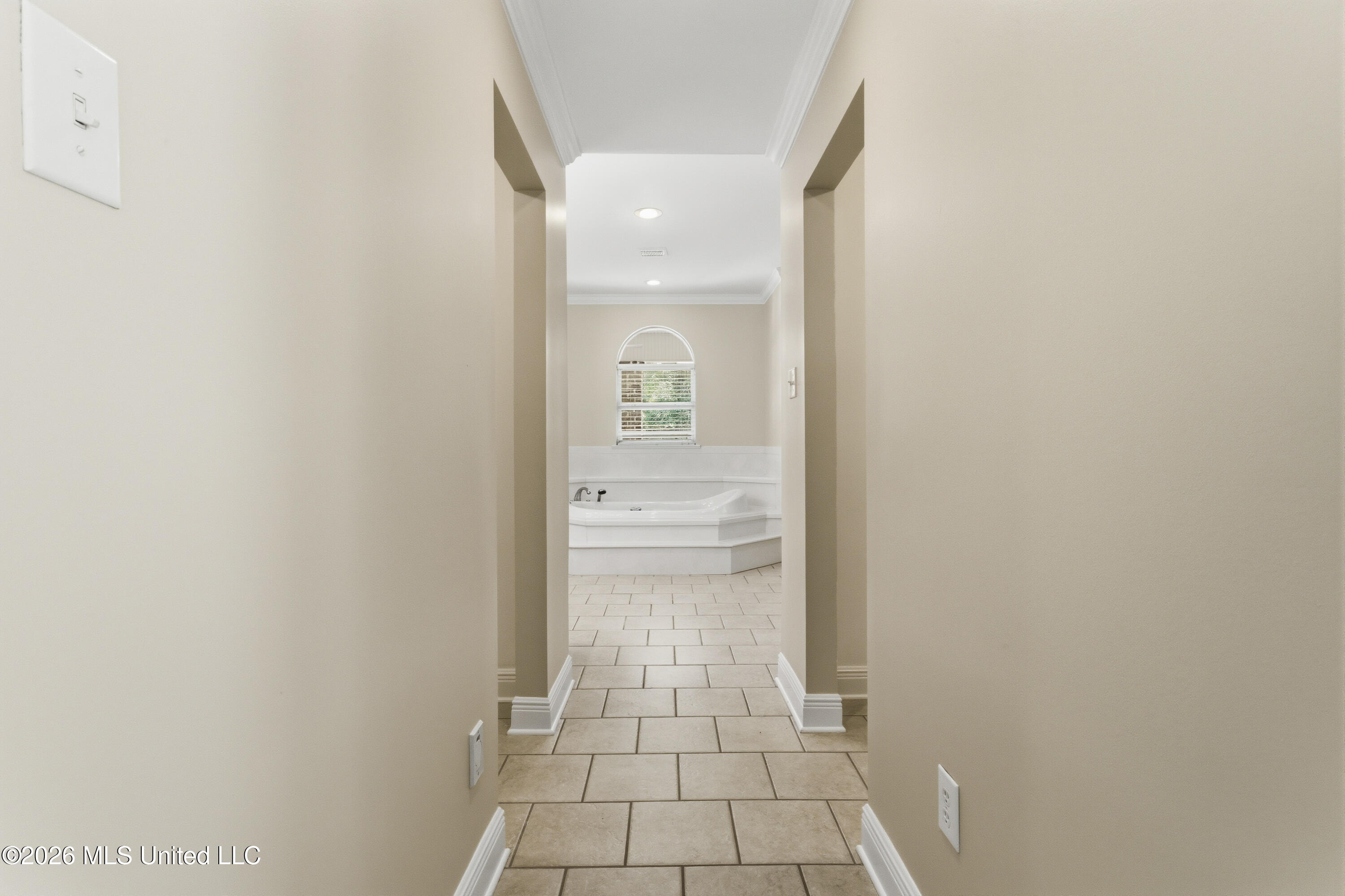 16109 Roberts Road