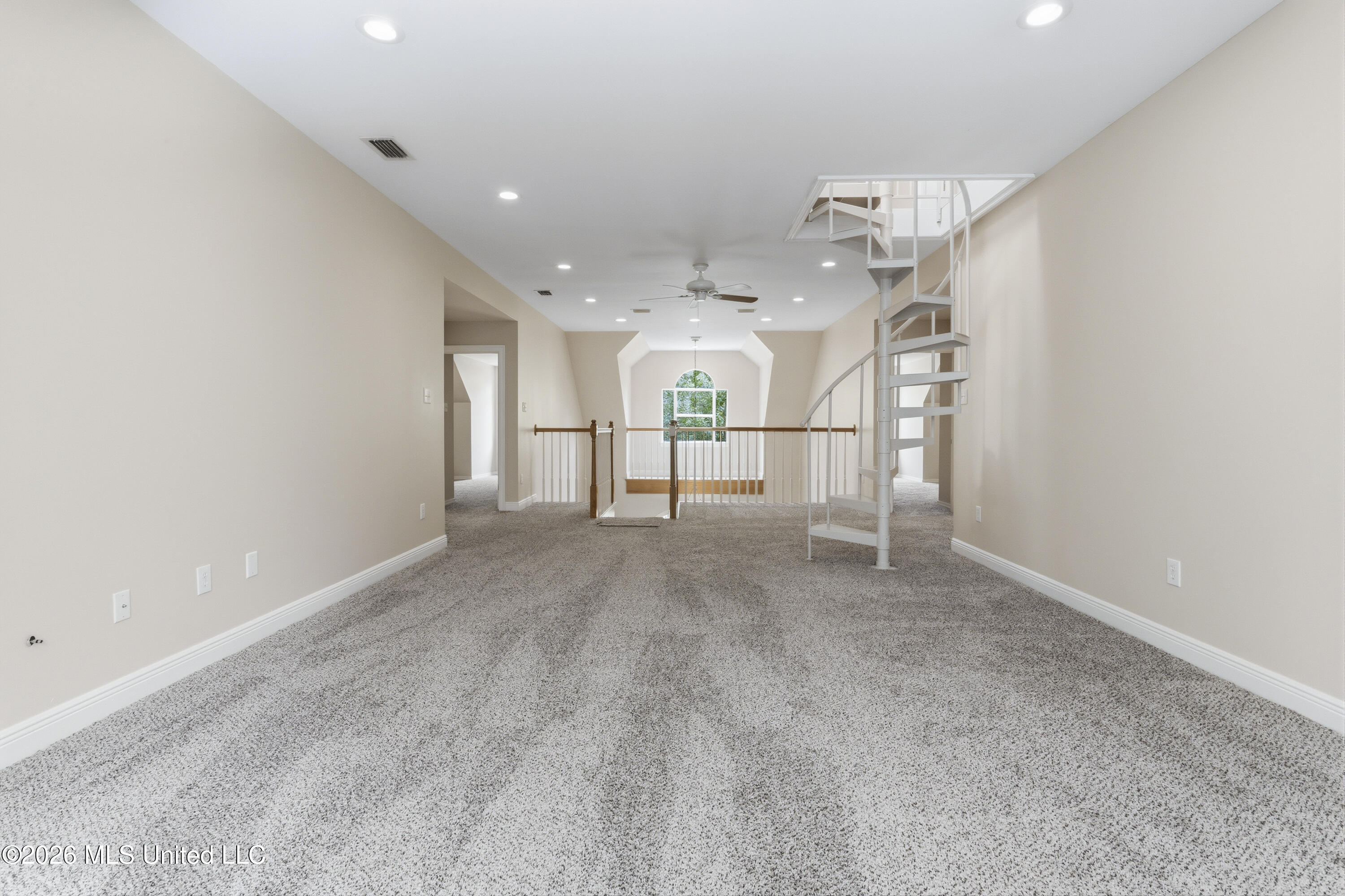 16109 Roberts Road