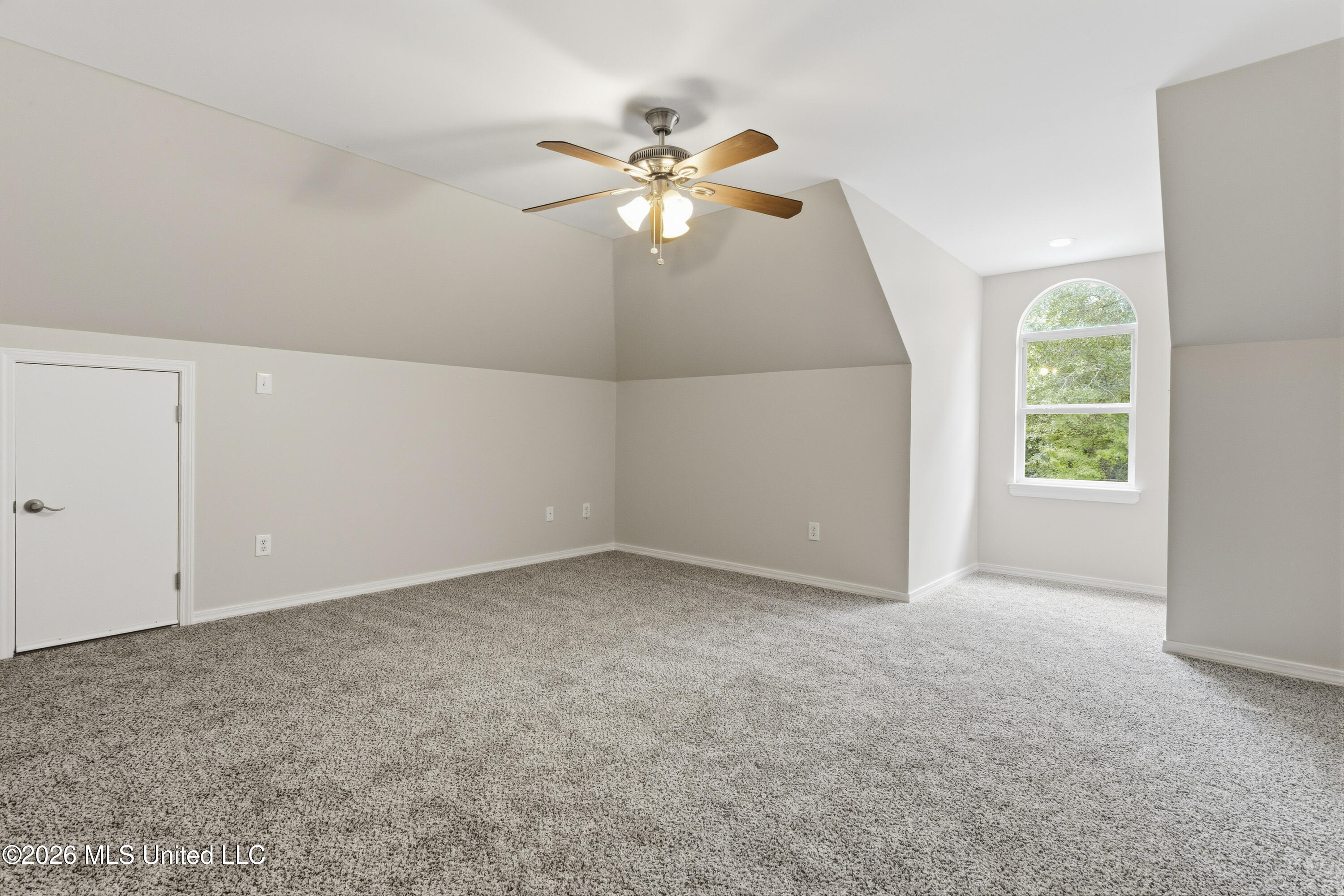 16109 Roberts Road