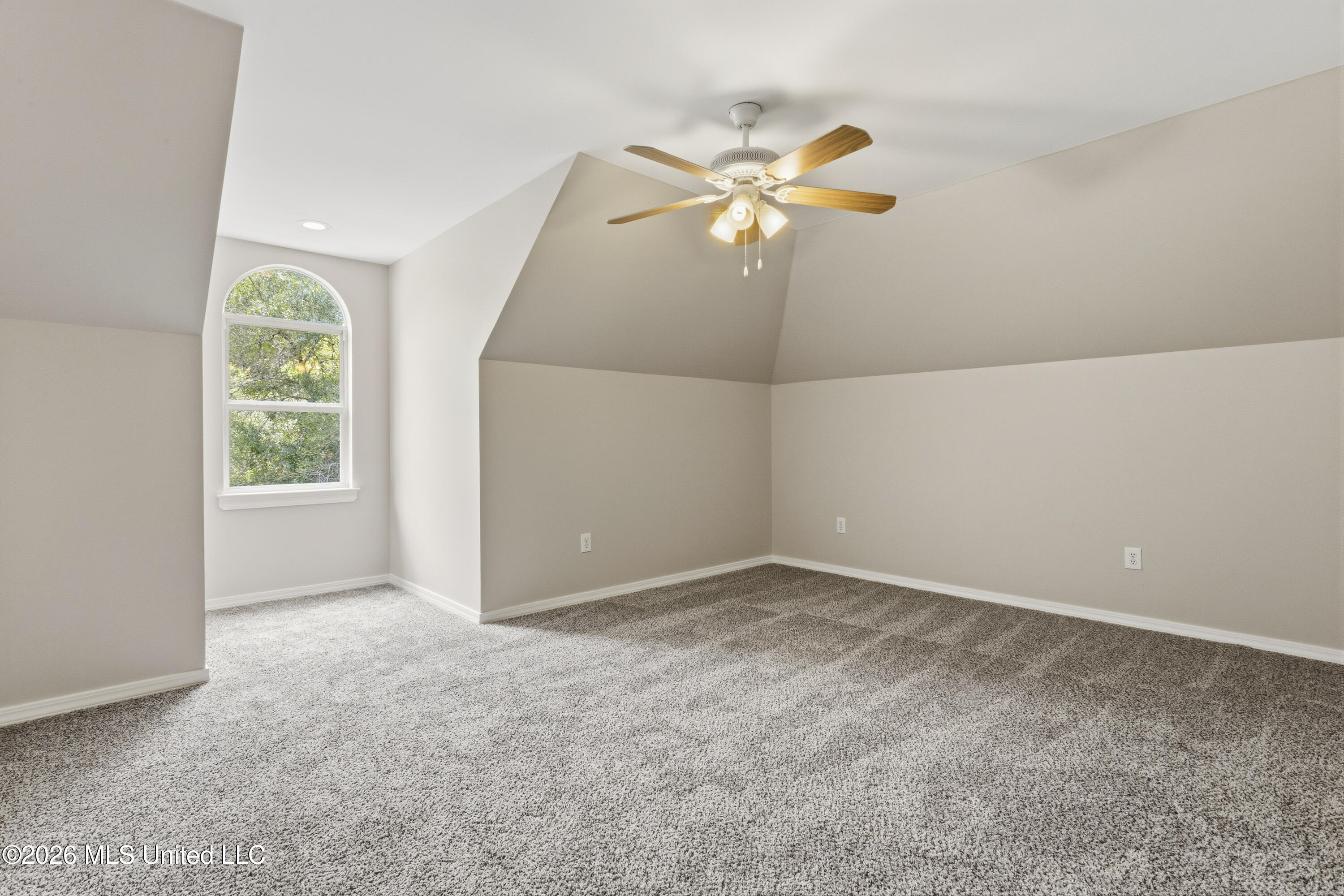 16109 Roberts Road