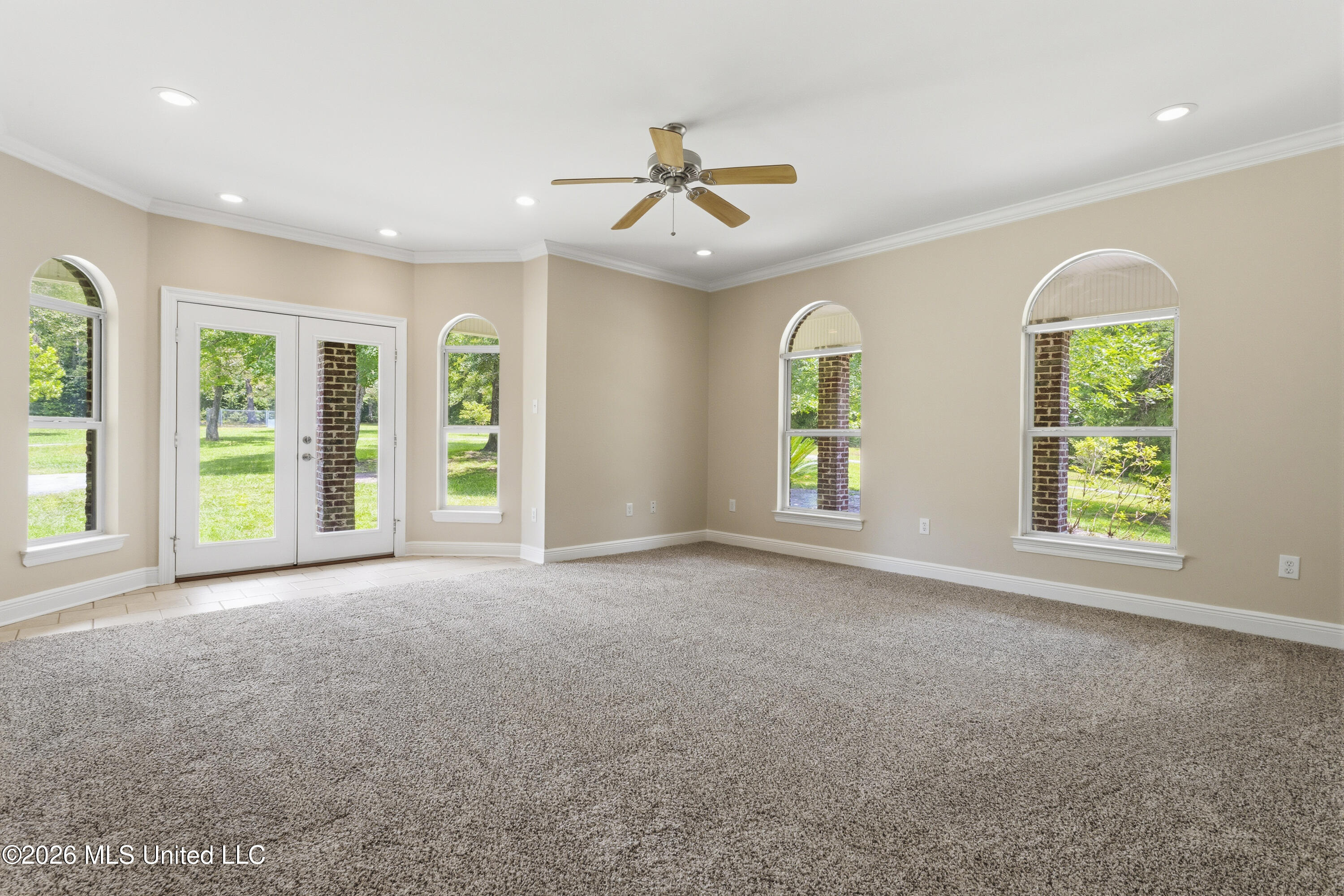 16109 Roberts Road