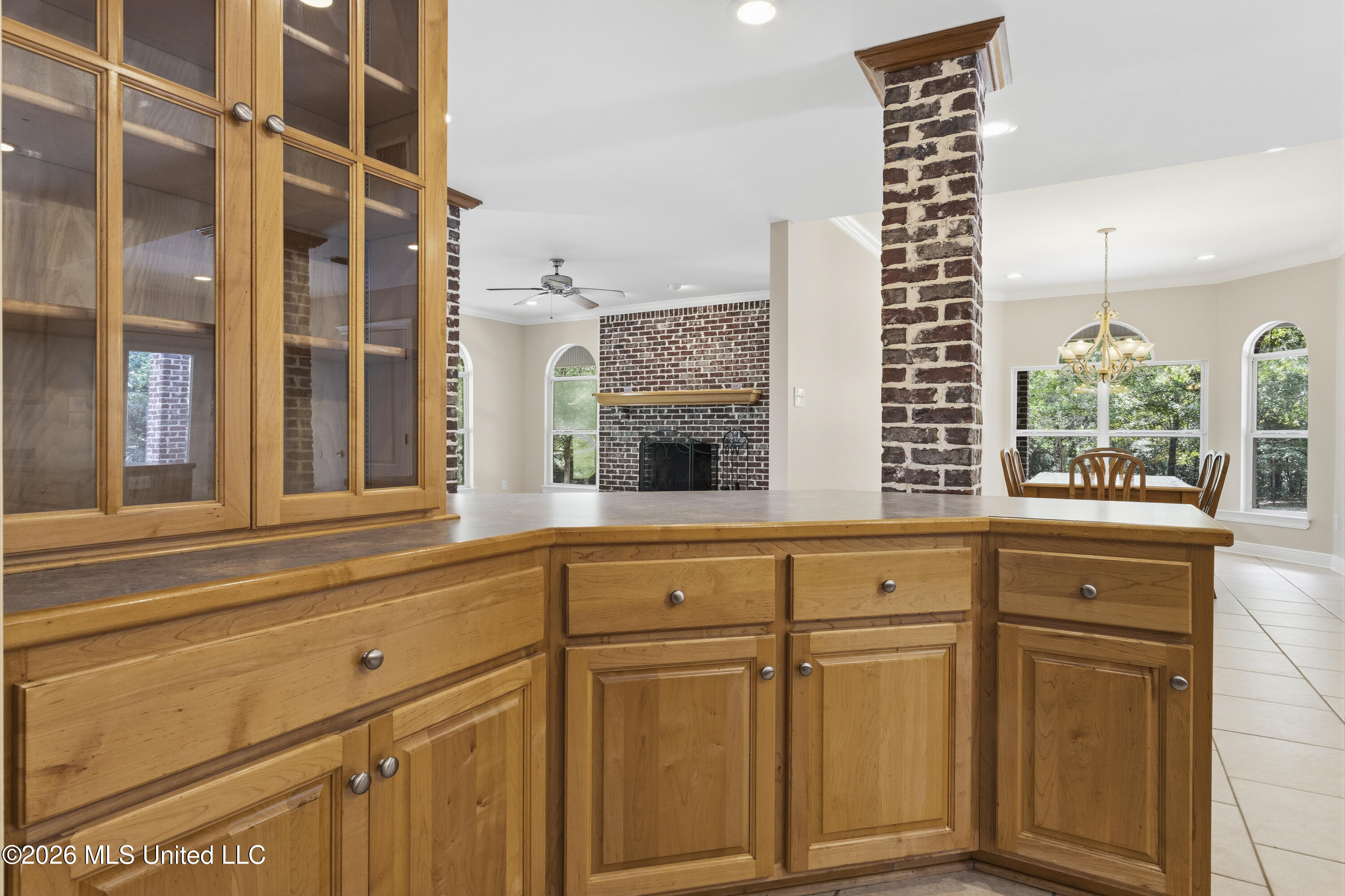 16109 Roberts Road