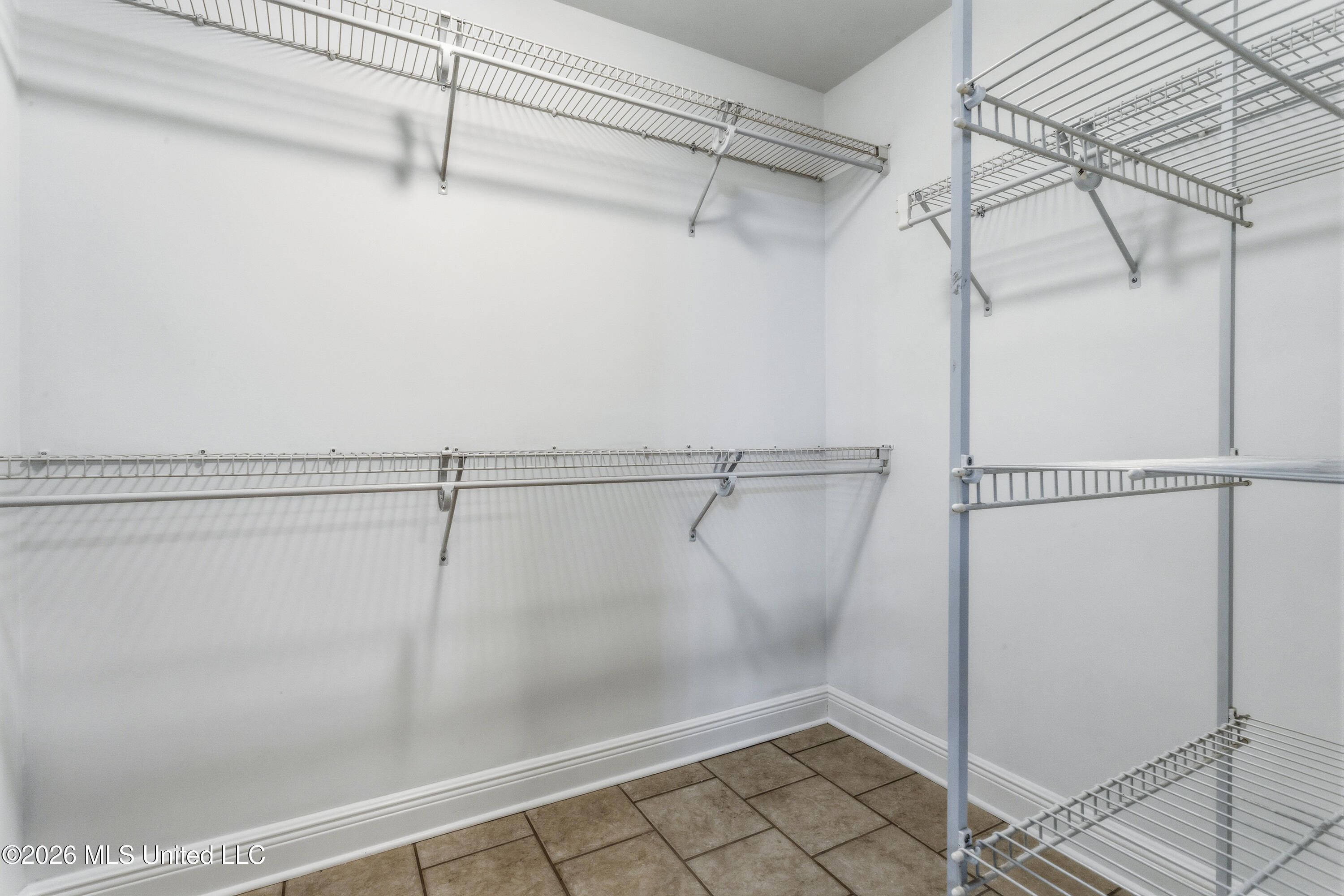 16109 Roberts Road