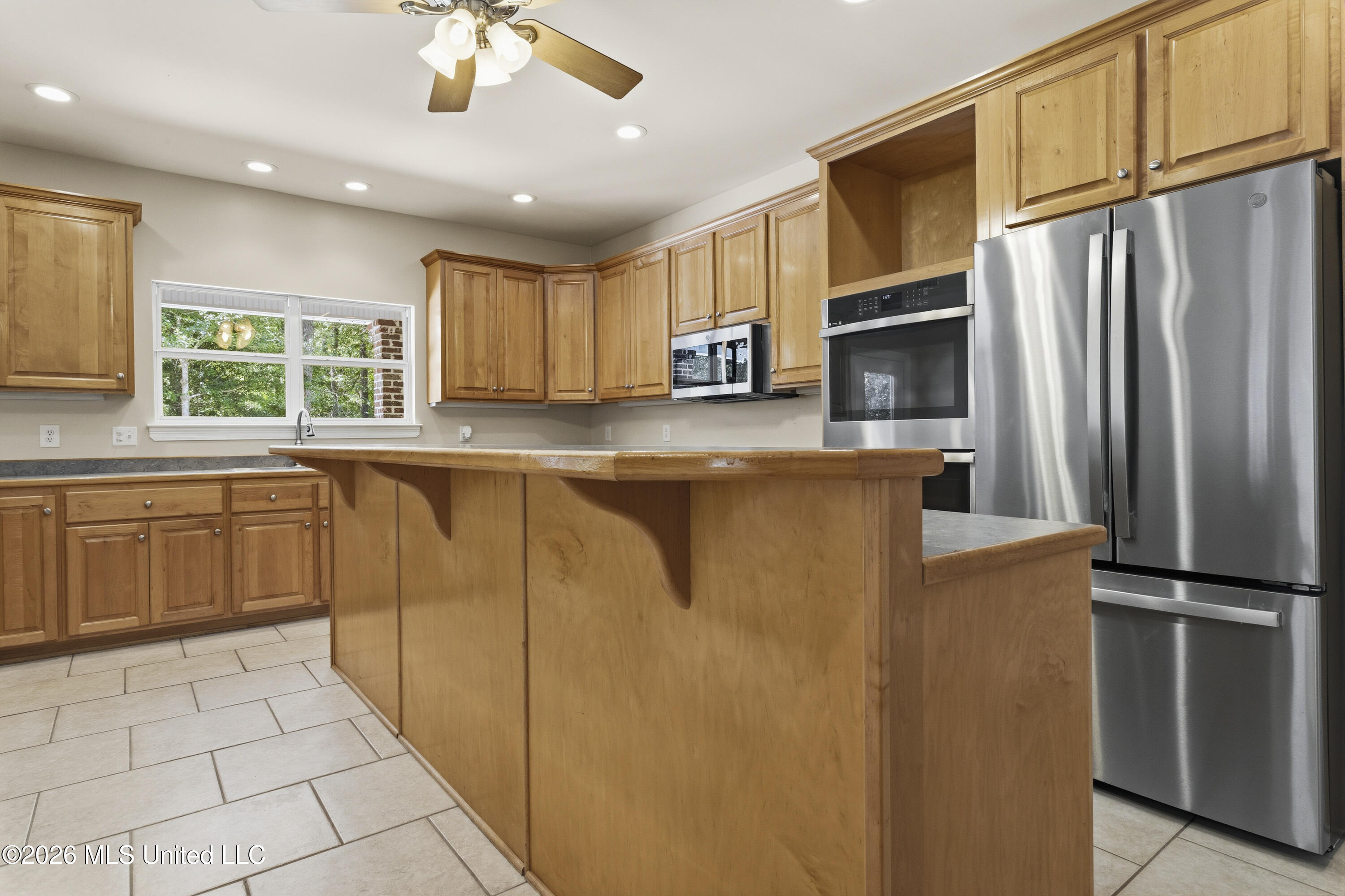 16109 Roberts Road