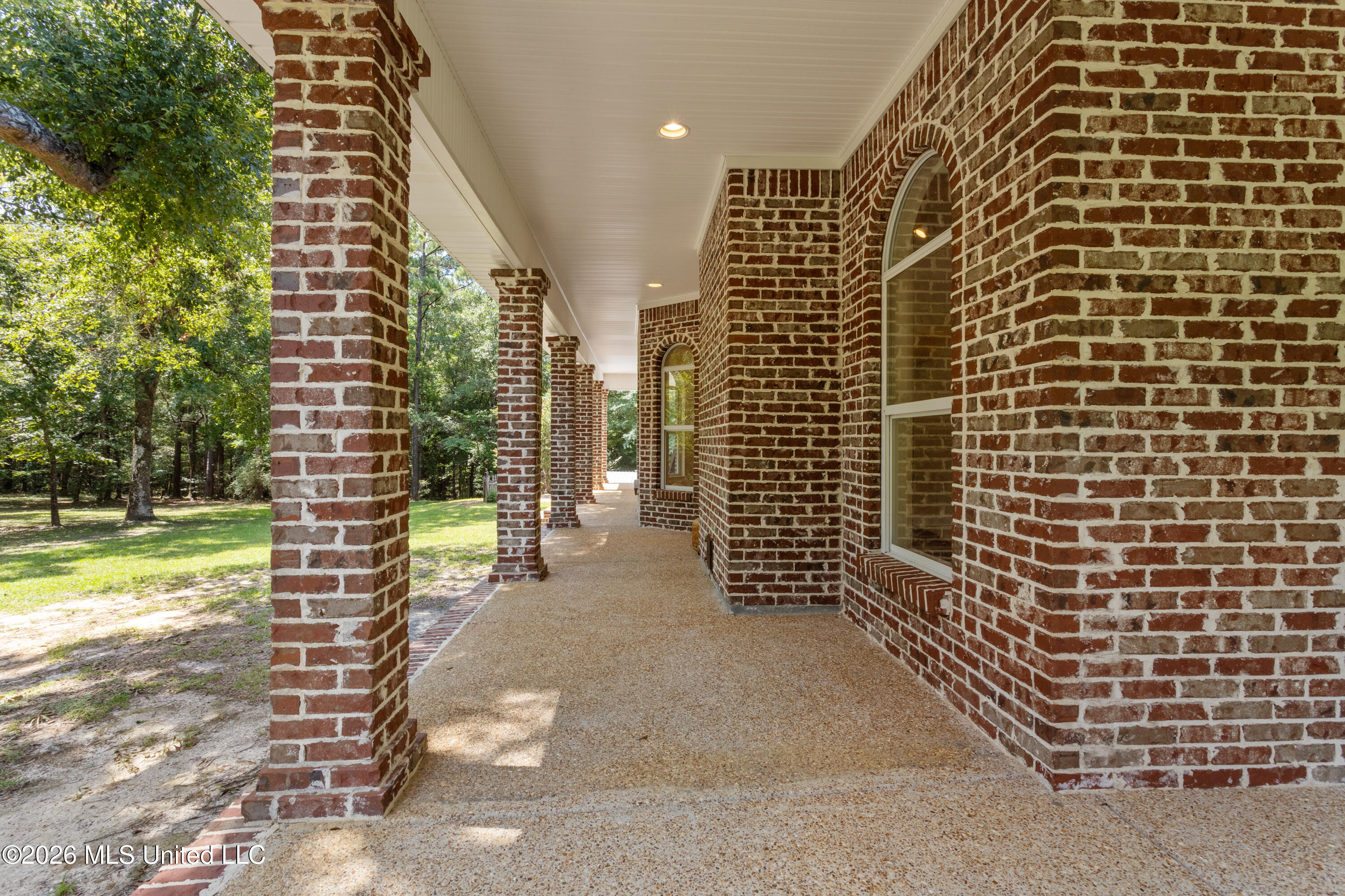 16109 Roberts Road
