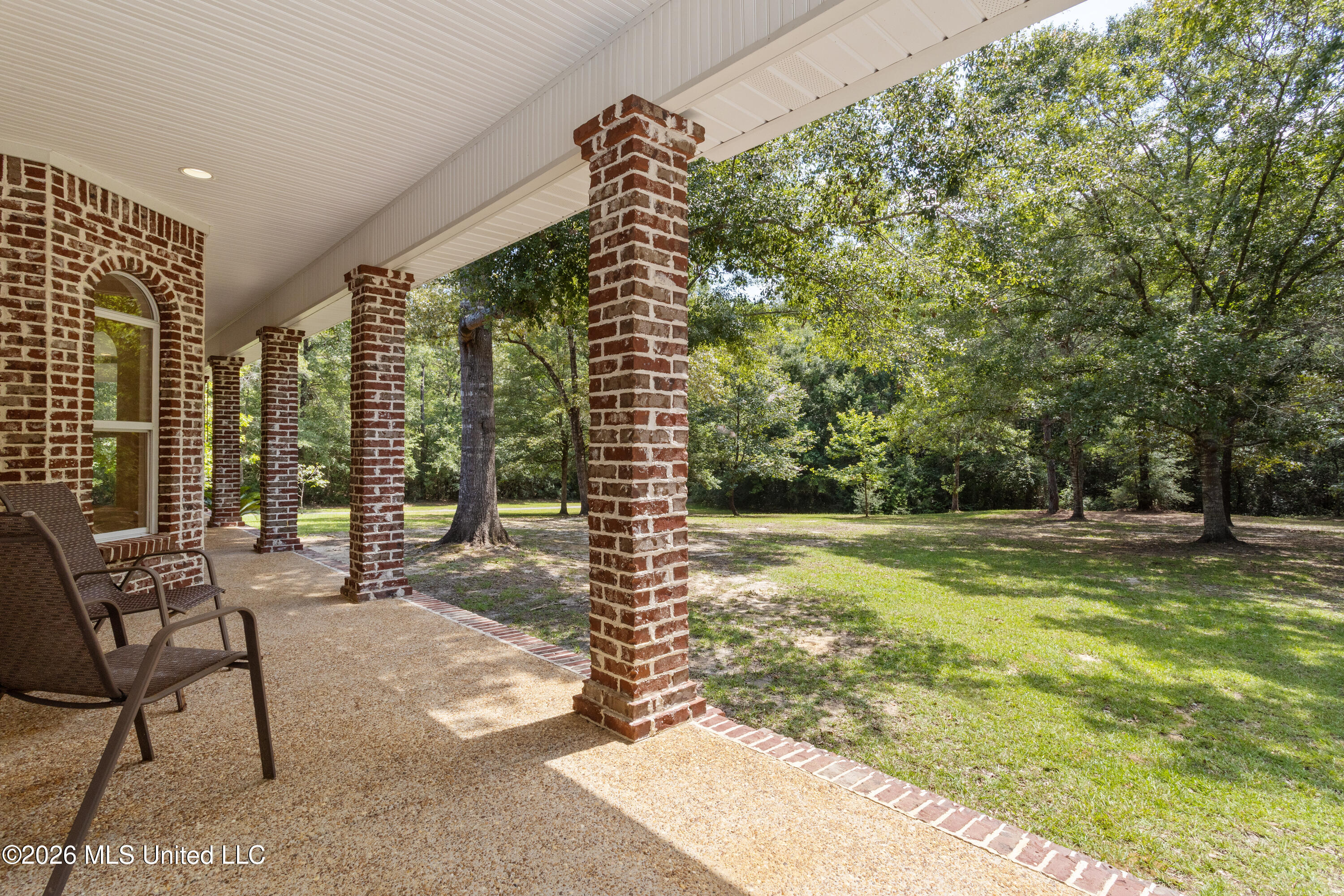 16109 Roberts Road