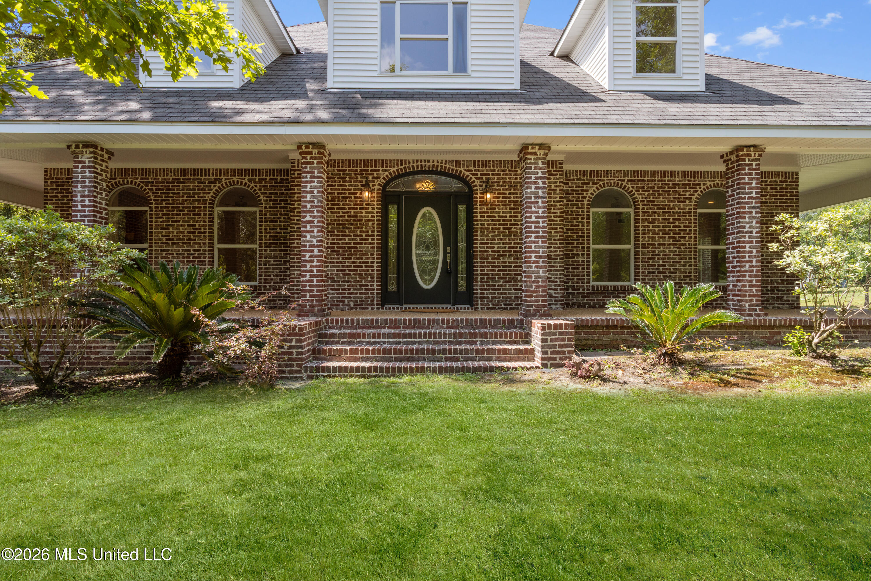 16109 Roberts Road